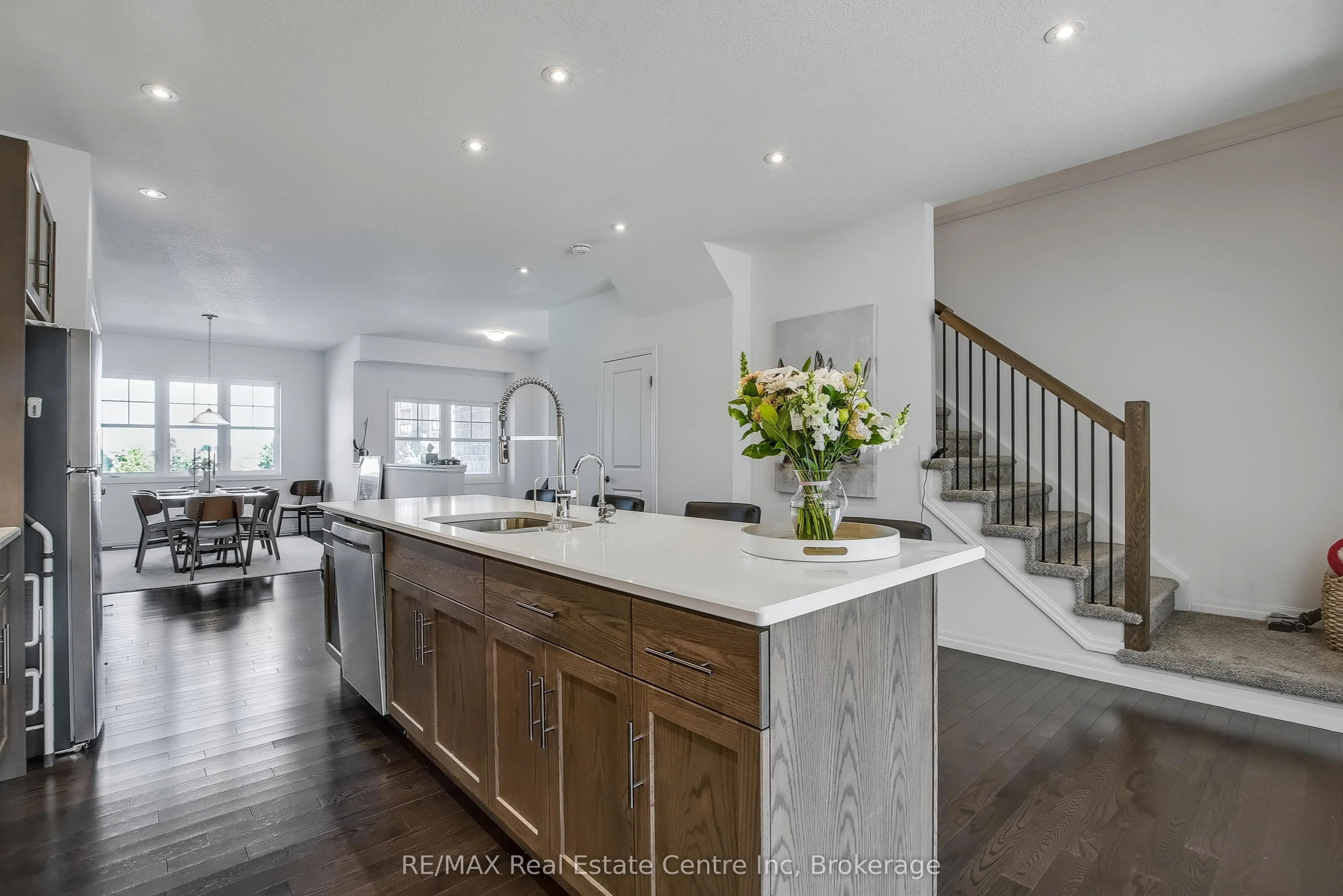 14 Kay Crescent