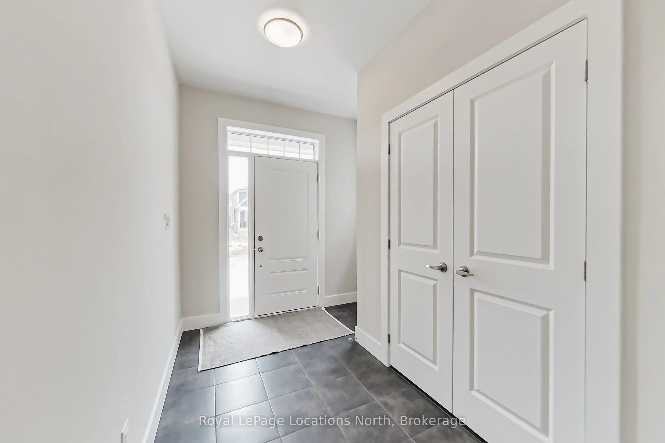 139 White Oak Crescent