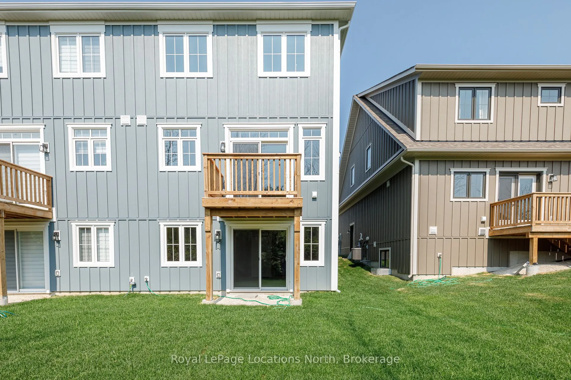139 White Oak Crescent