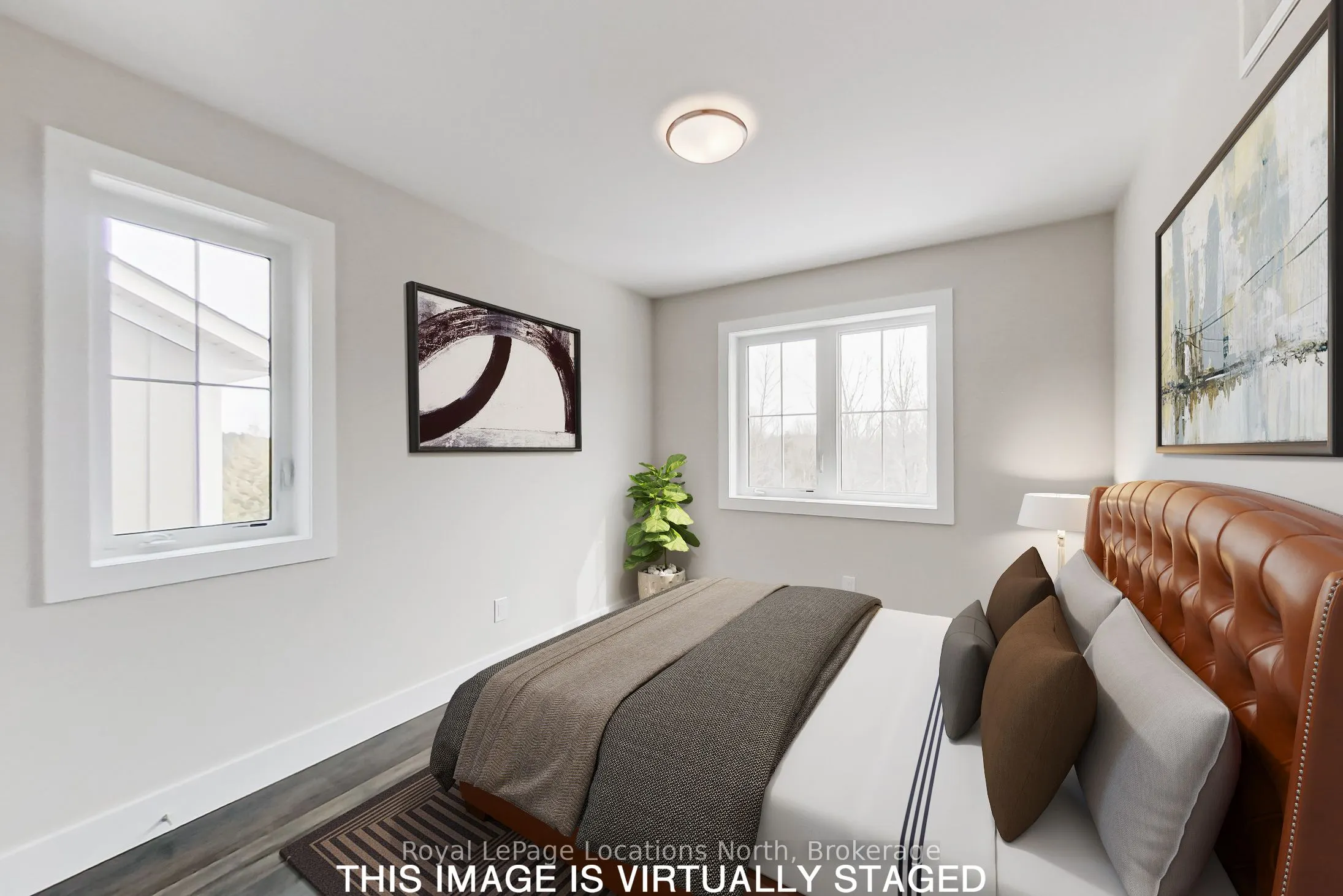 139 White Oak Crescent