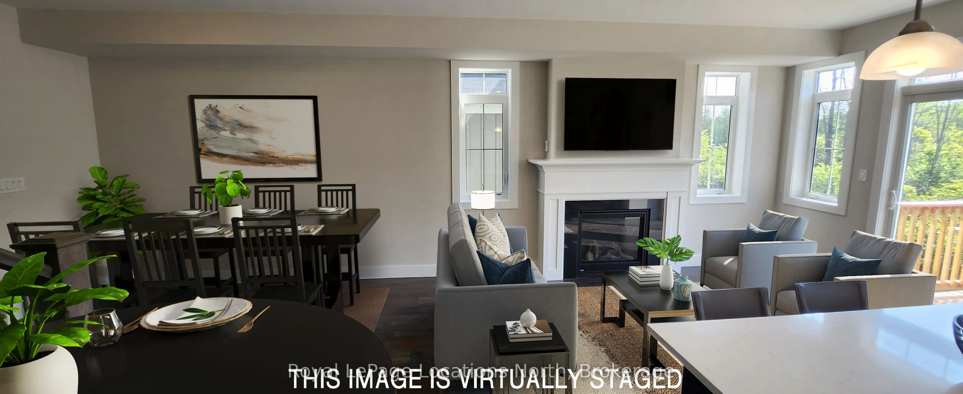 139 White Oak Crescent