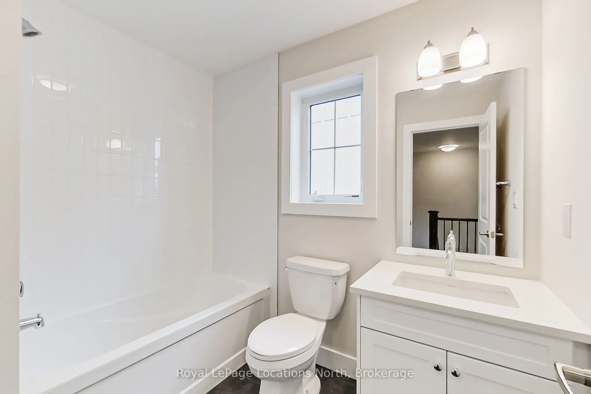 139 White Oak Crescent