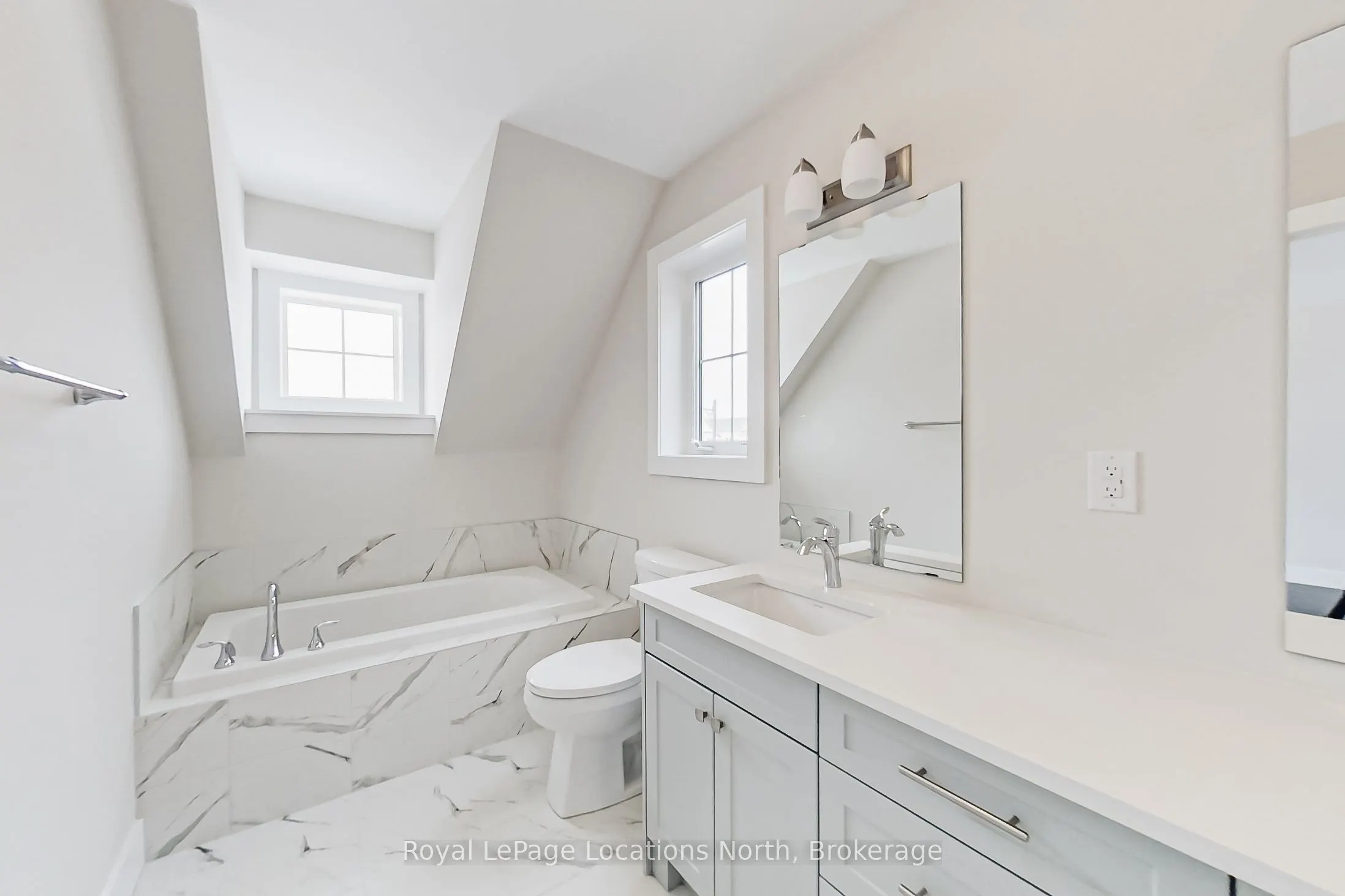 139 White Oak Crescent