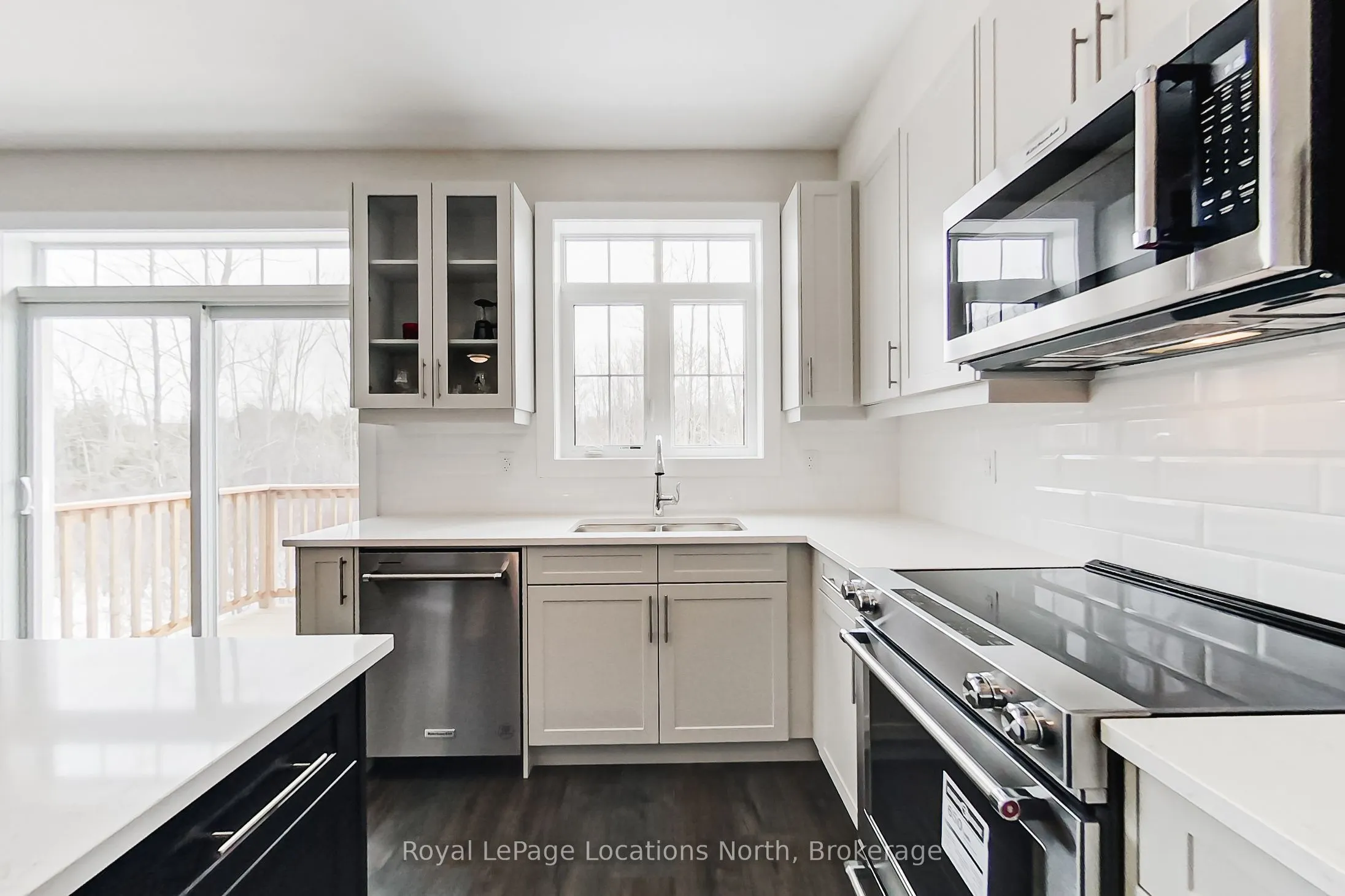 139 White Oak Crescent