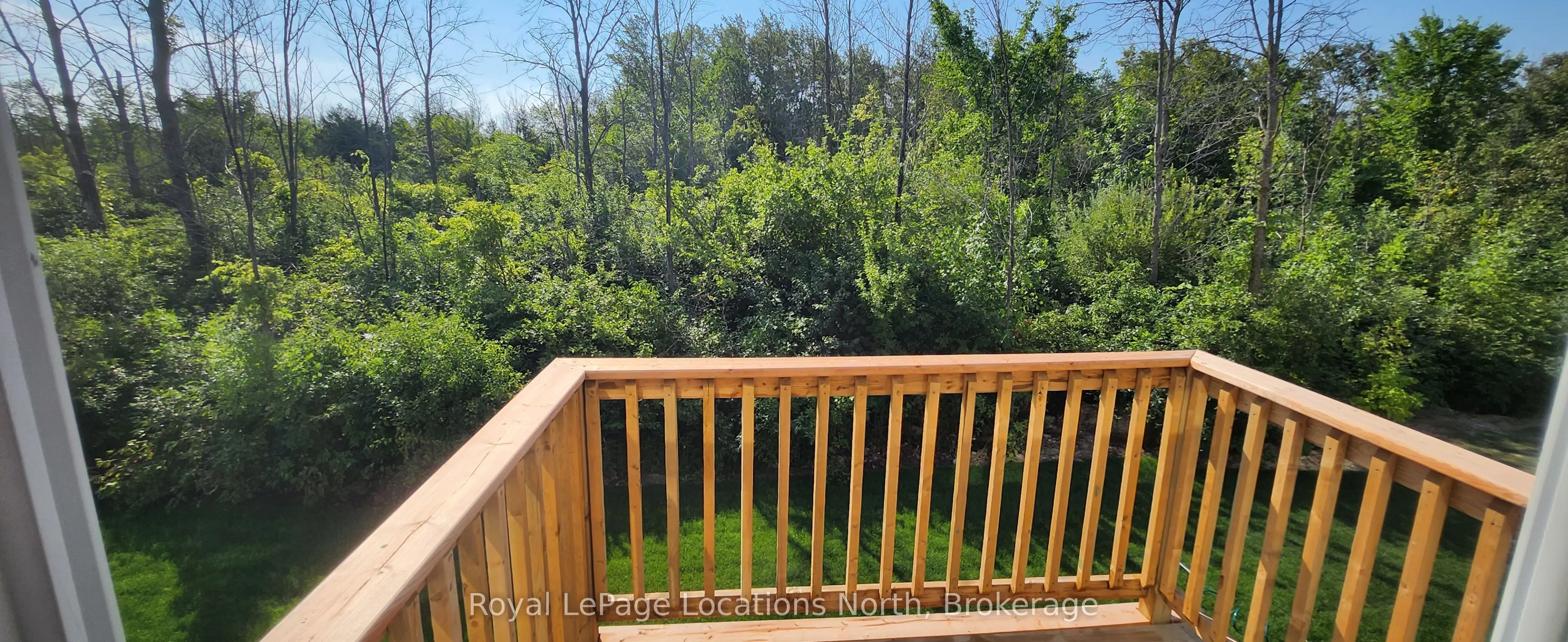 139 White Oak Crescent