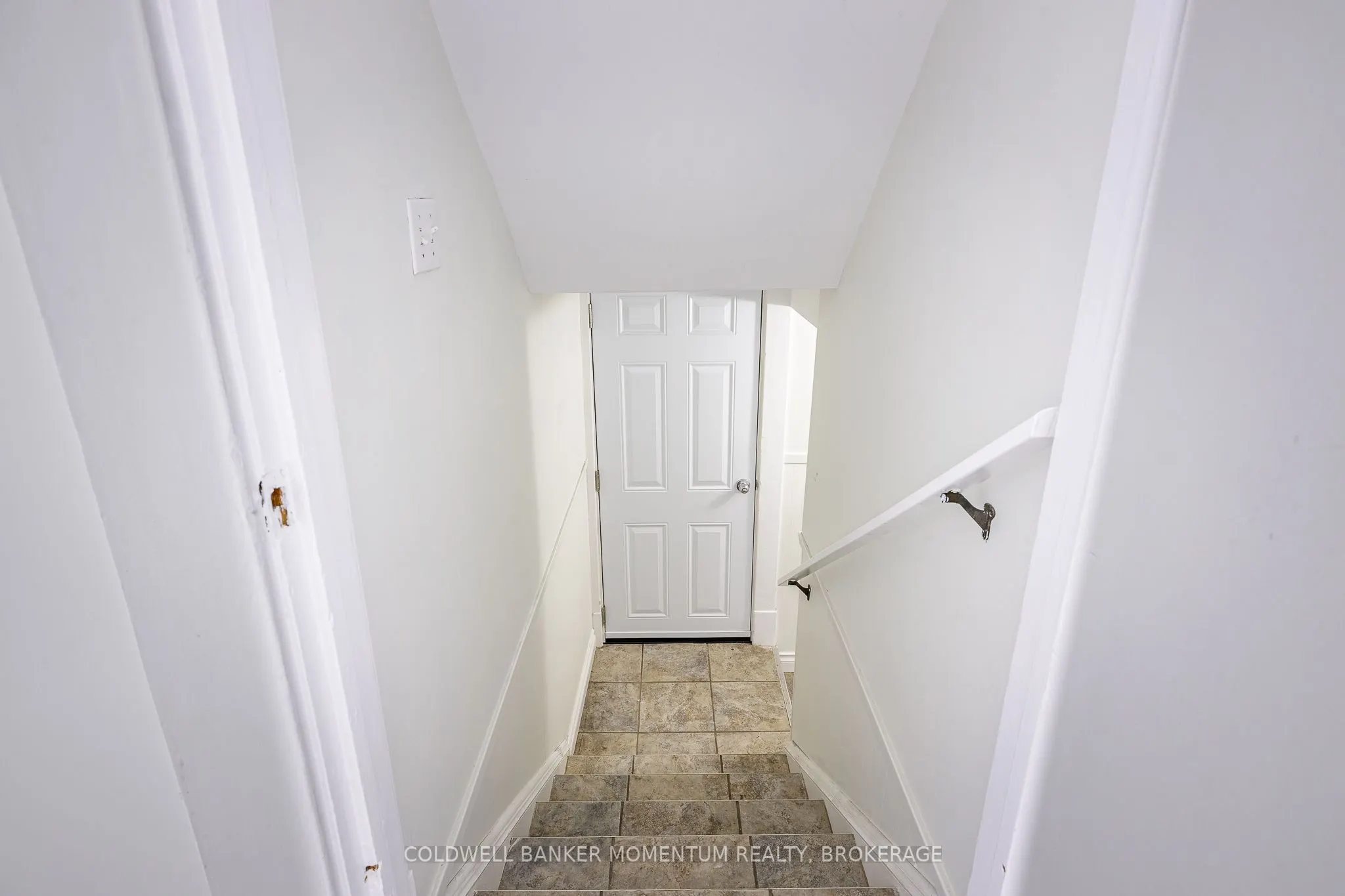 4759 EPWORTH Circle