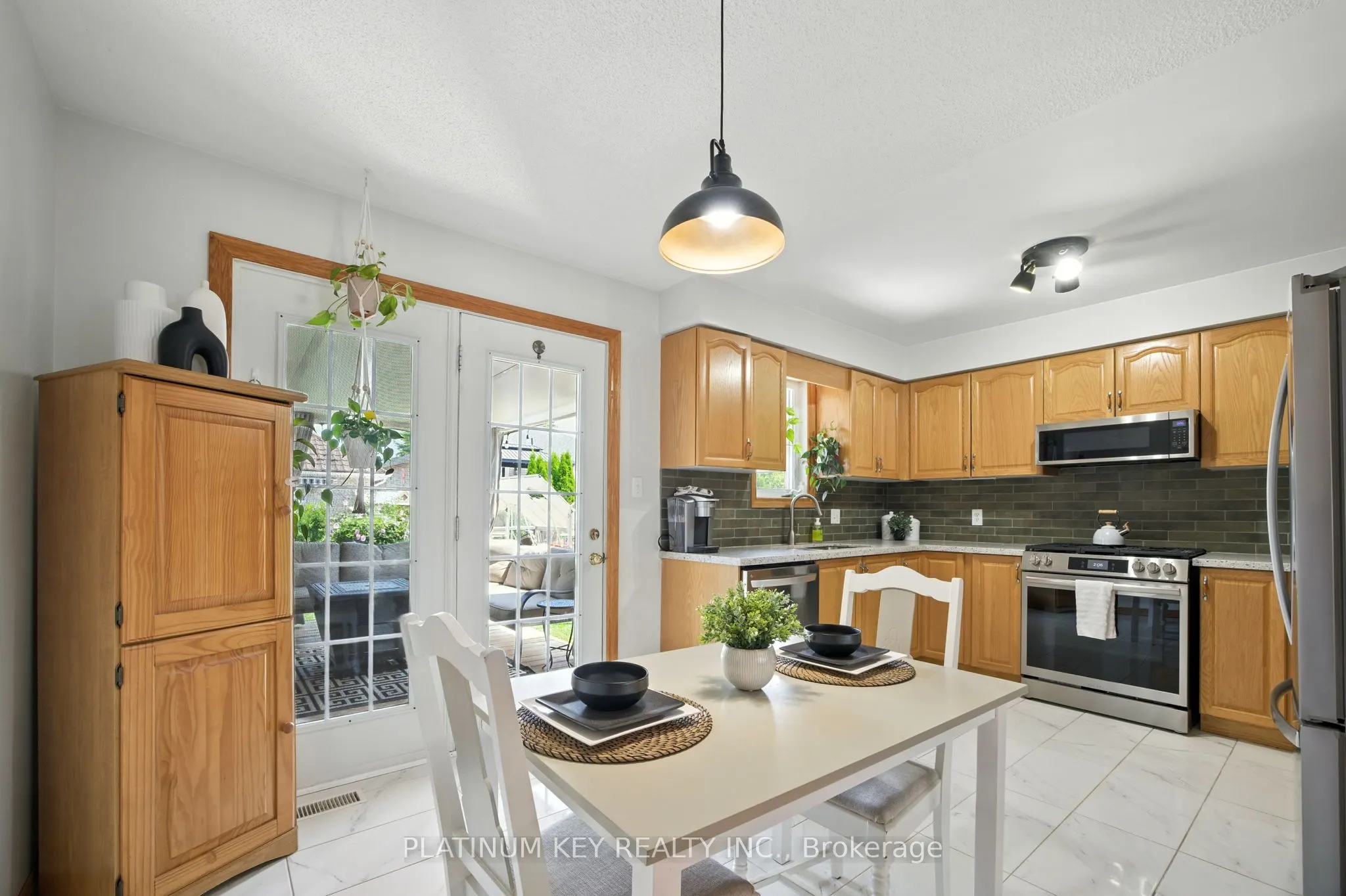 469 Riverview Drive