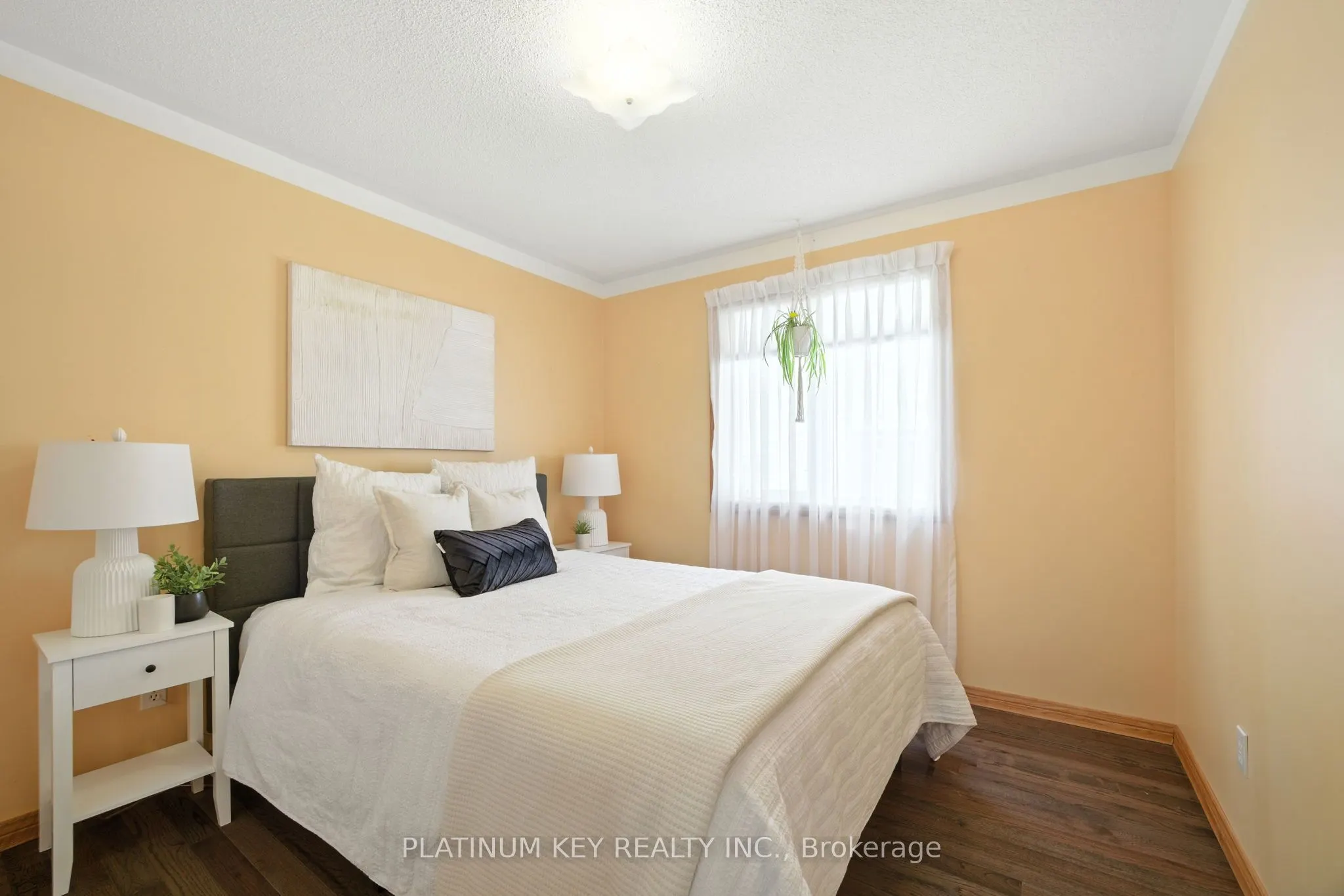 469 Riverview Drive