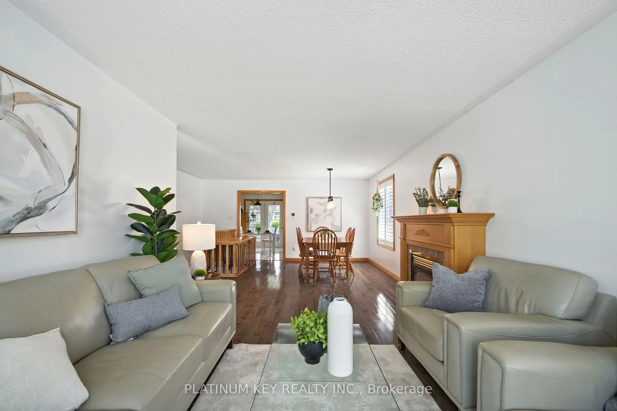 469 Riverview Drive