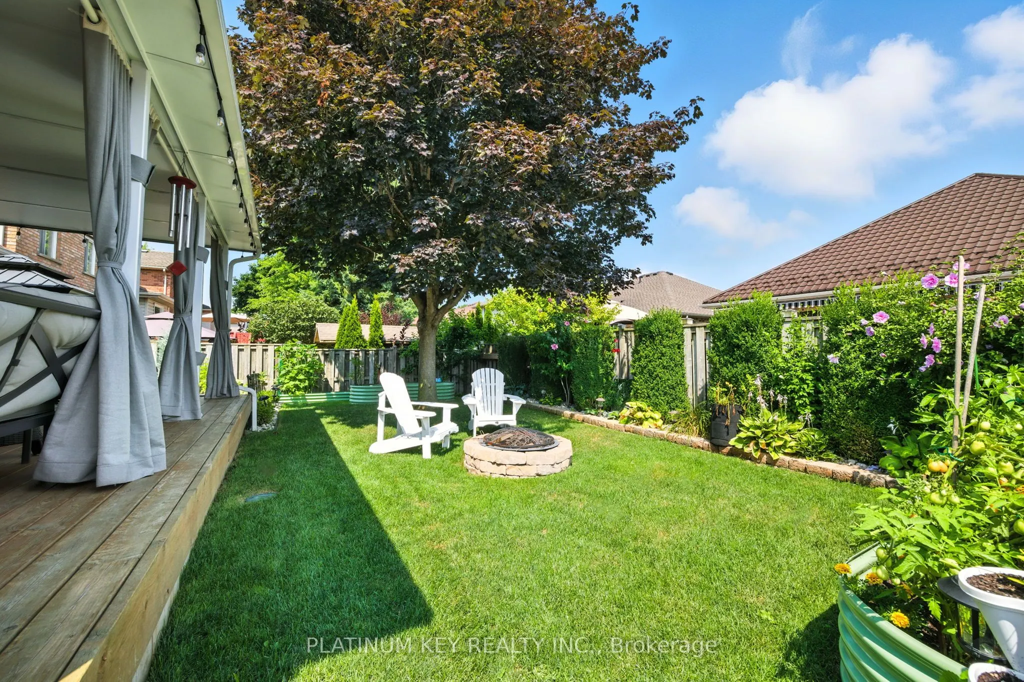 469 Riverview Drive