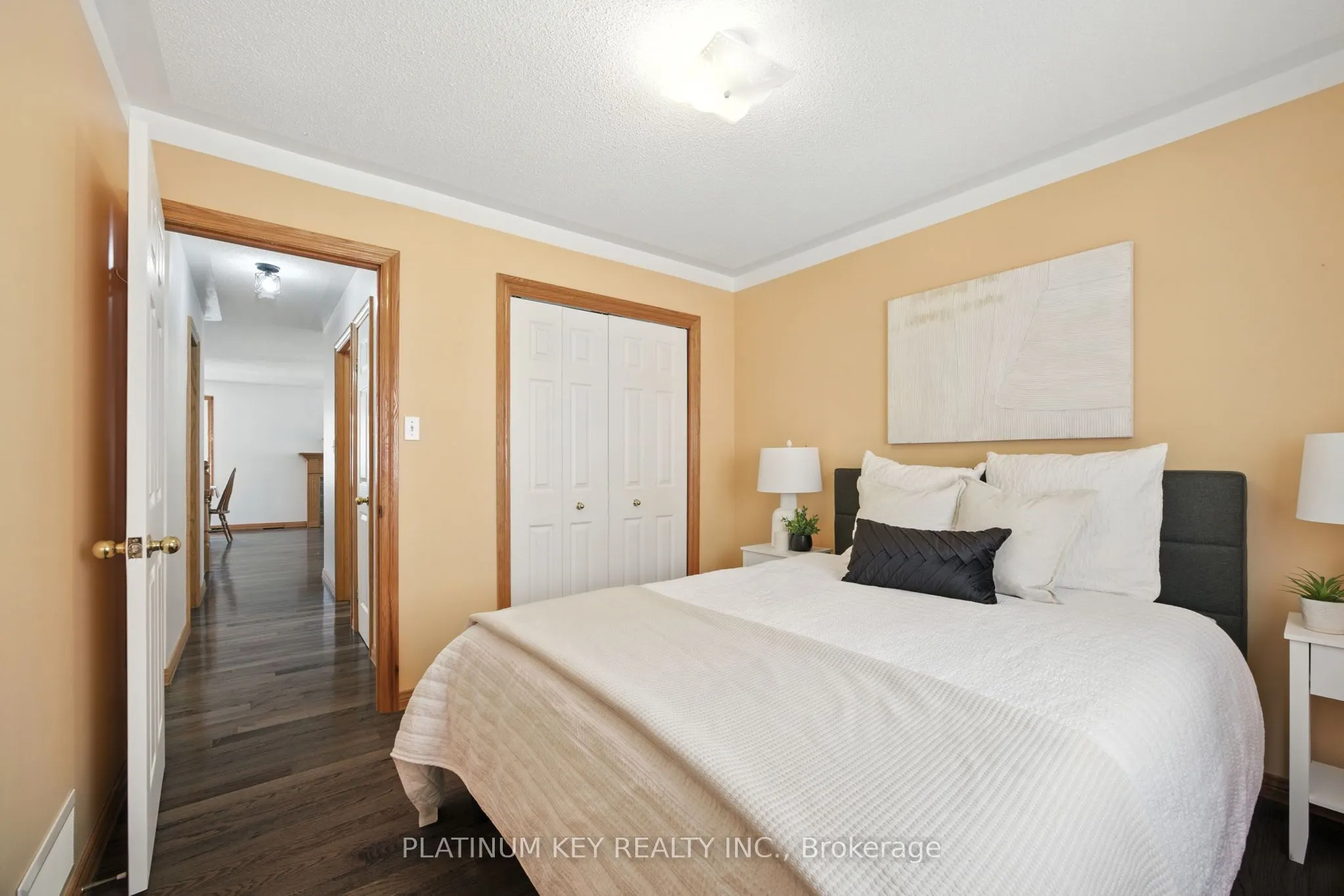 469 Riverview Drive