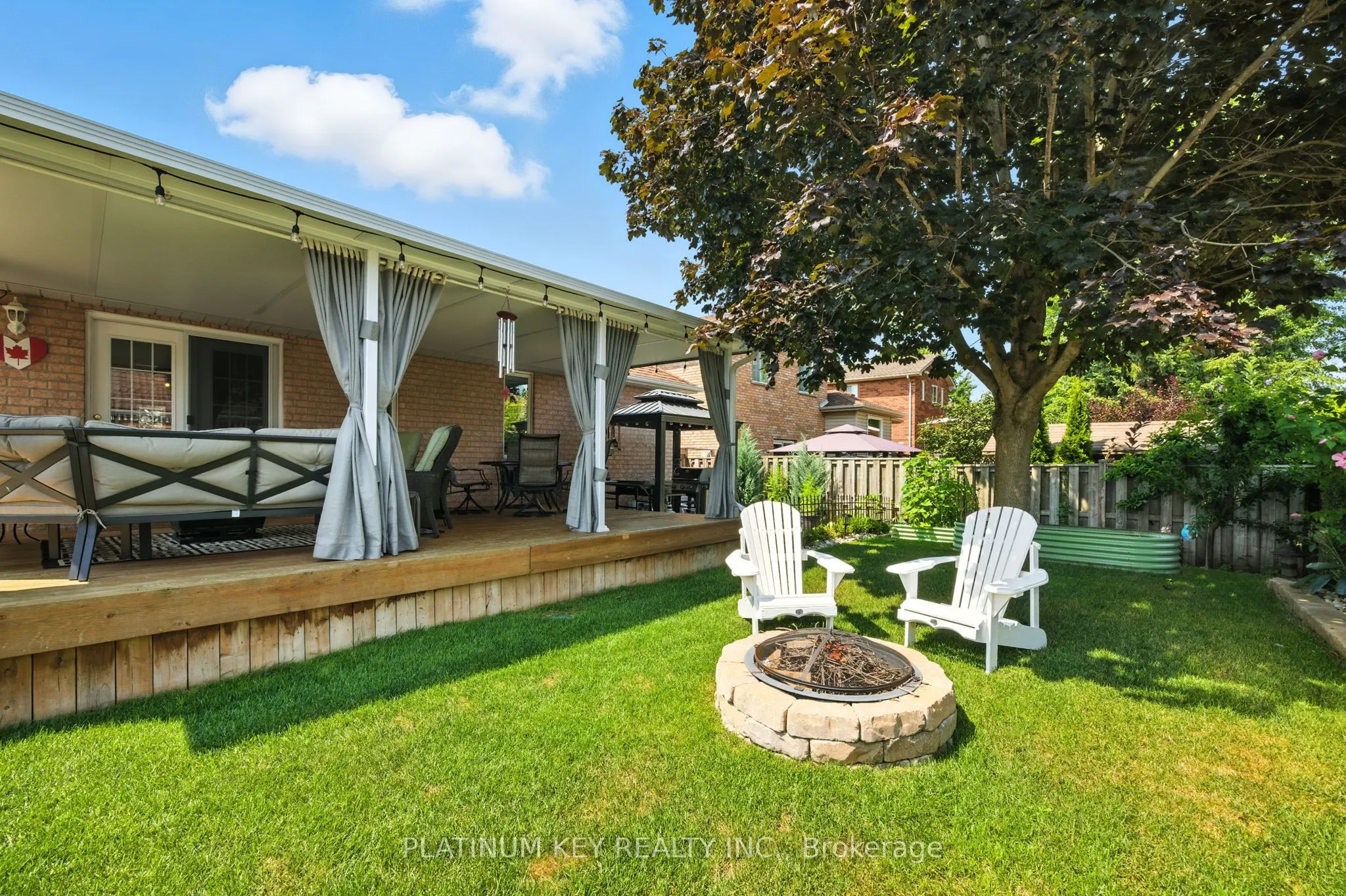 469 Riverview Drive