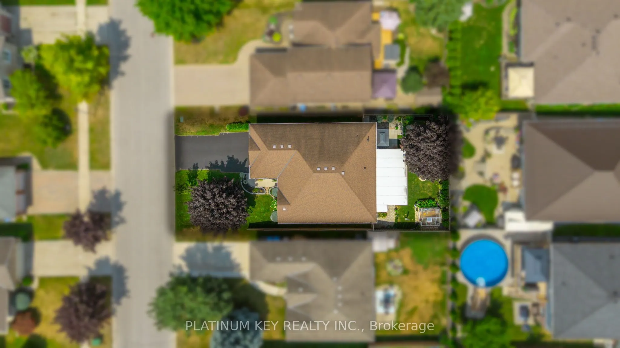 469 Riverview Drive