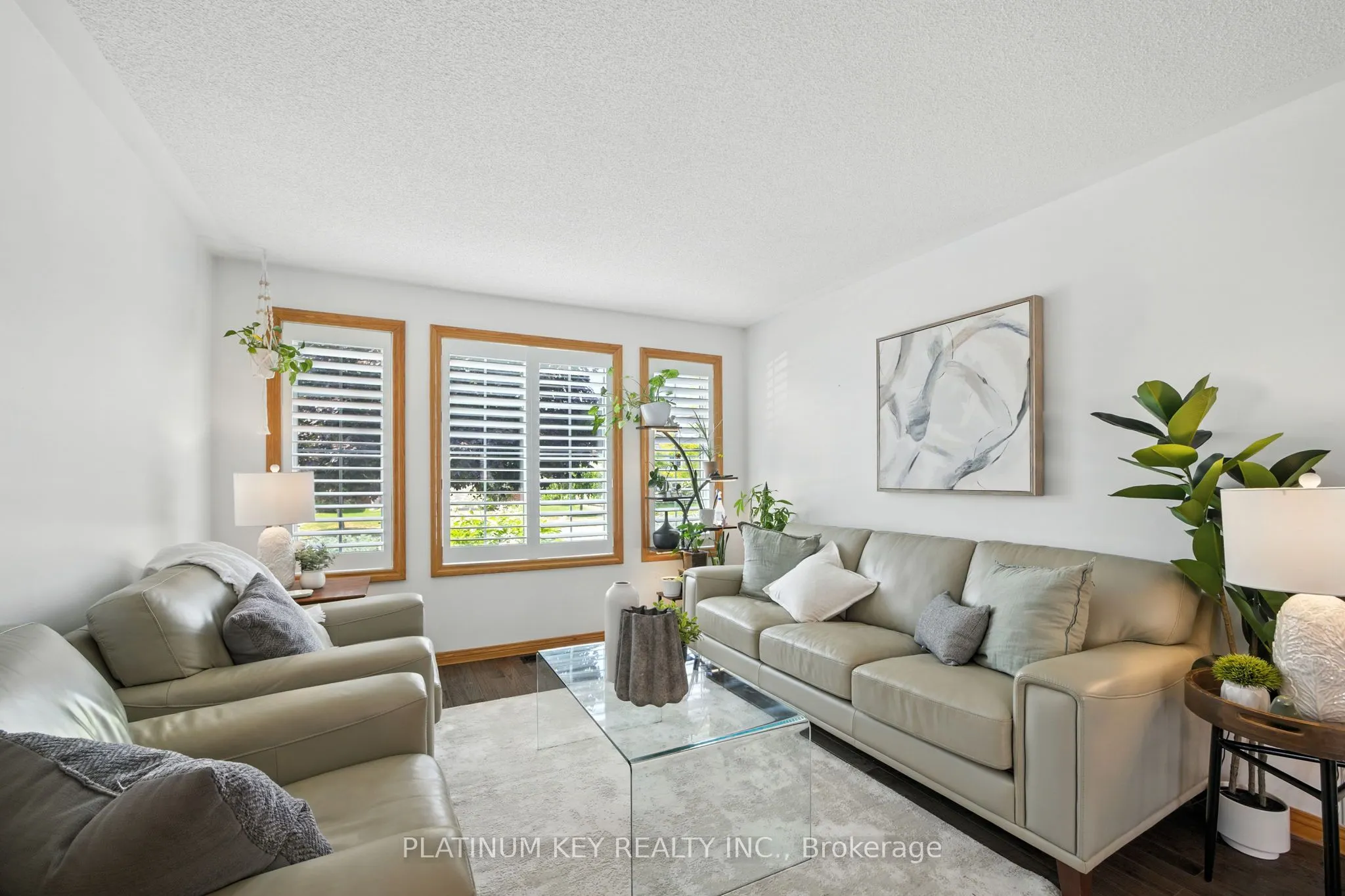 469 Riverview Drive