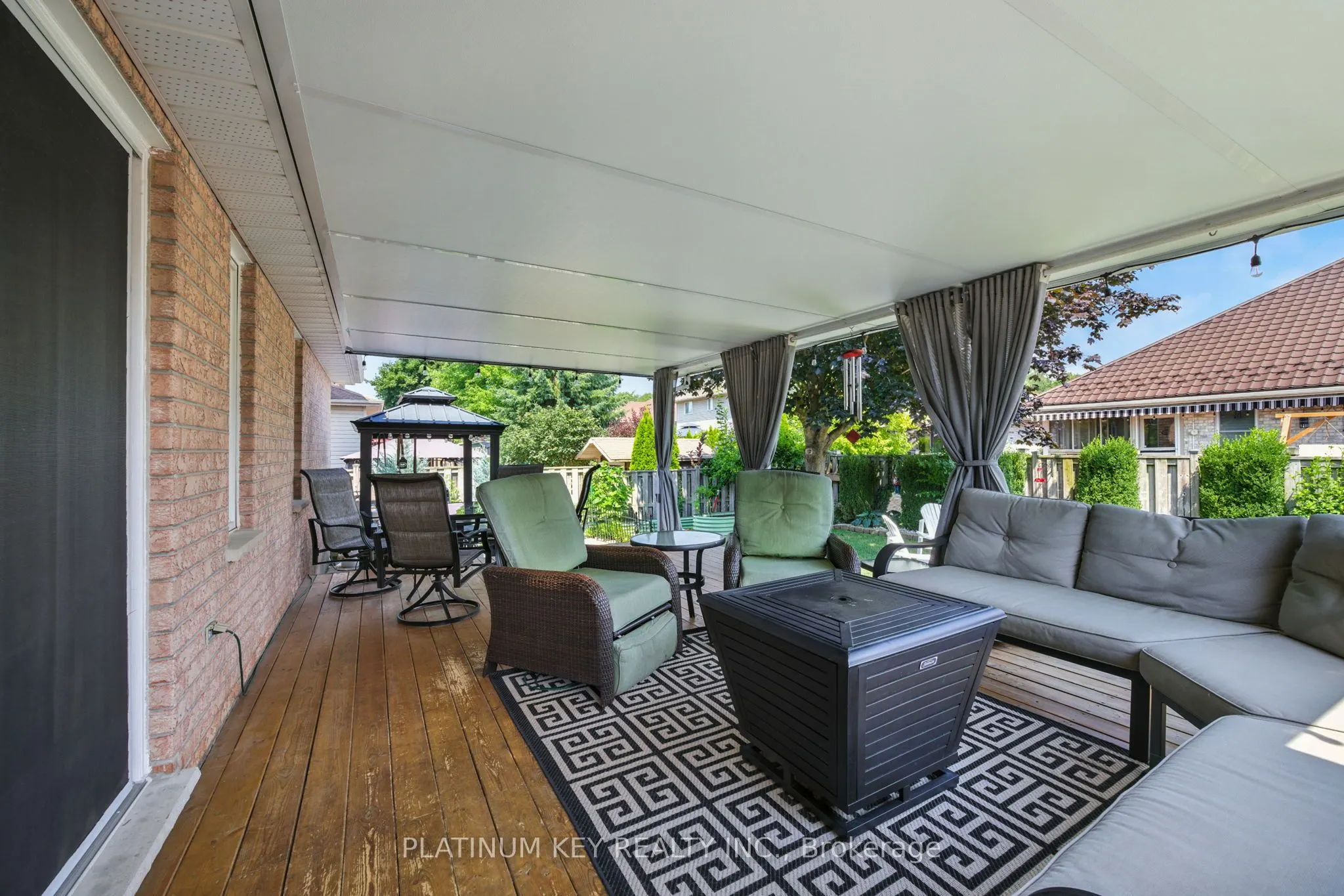 469 Riverview Drive