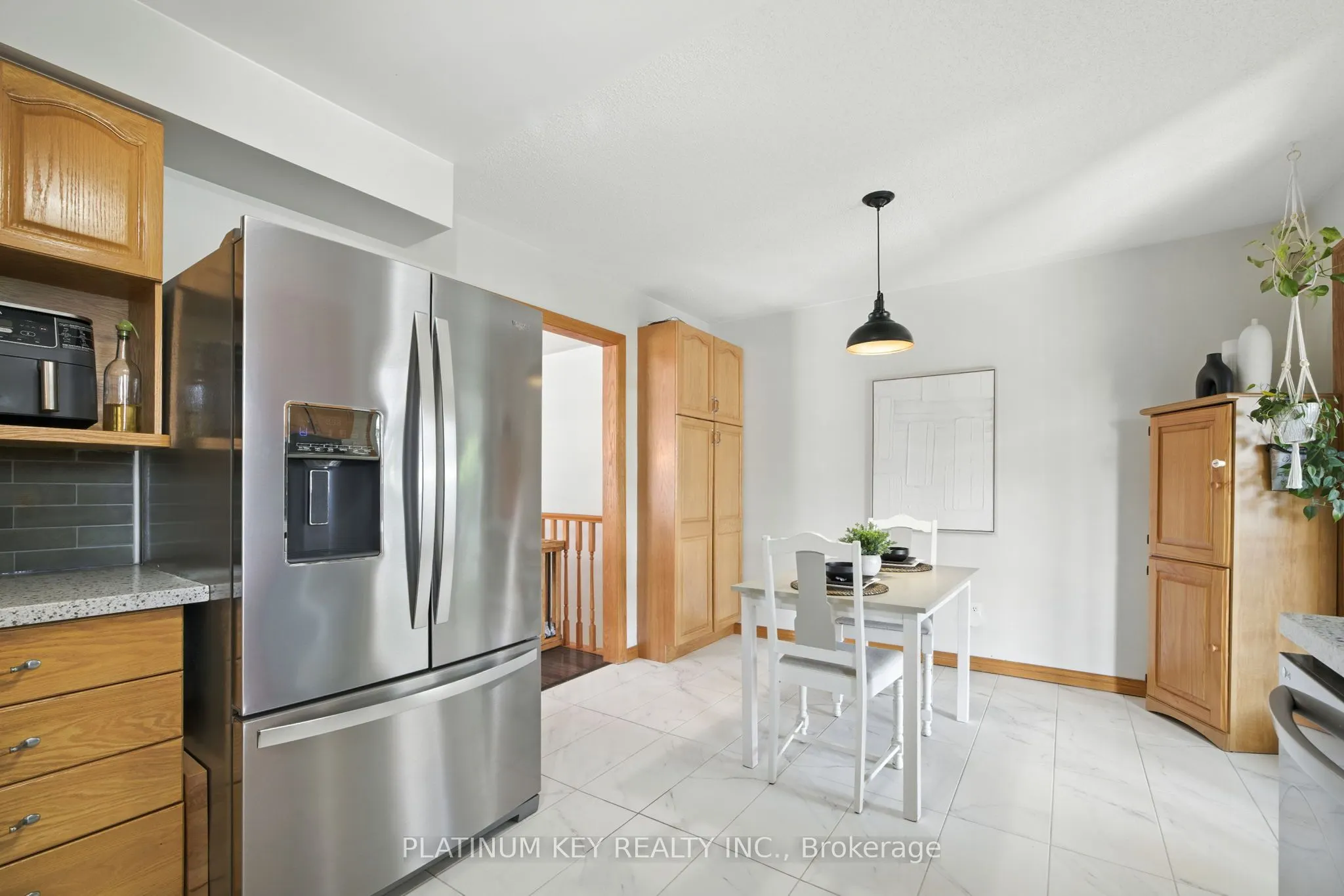 469 Riverview Drive
