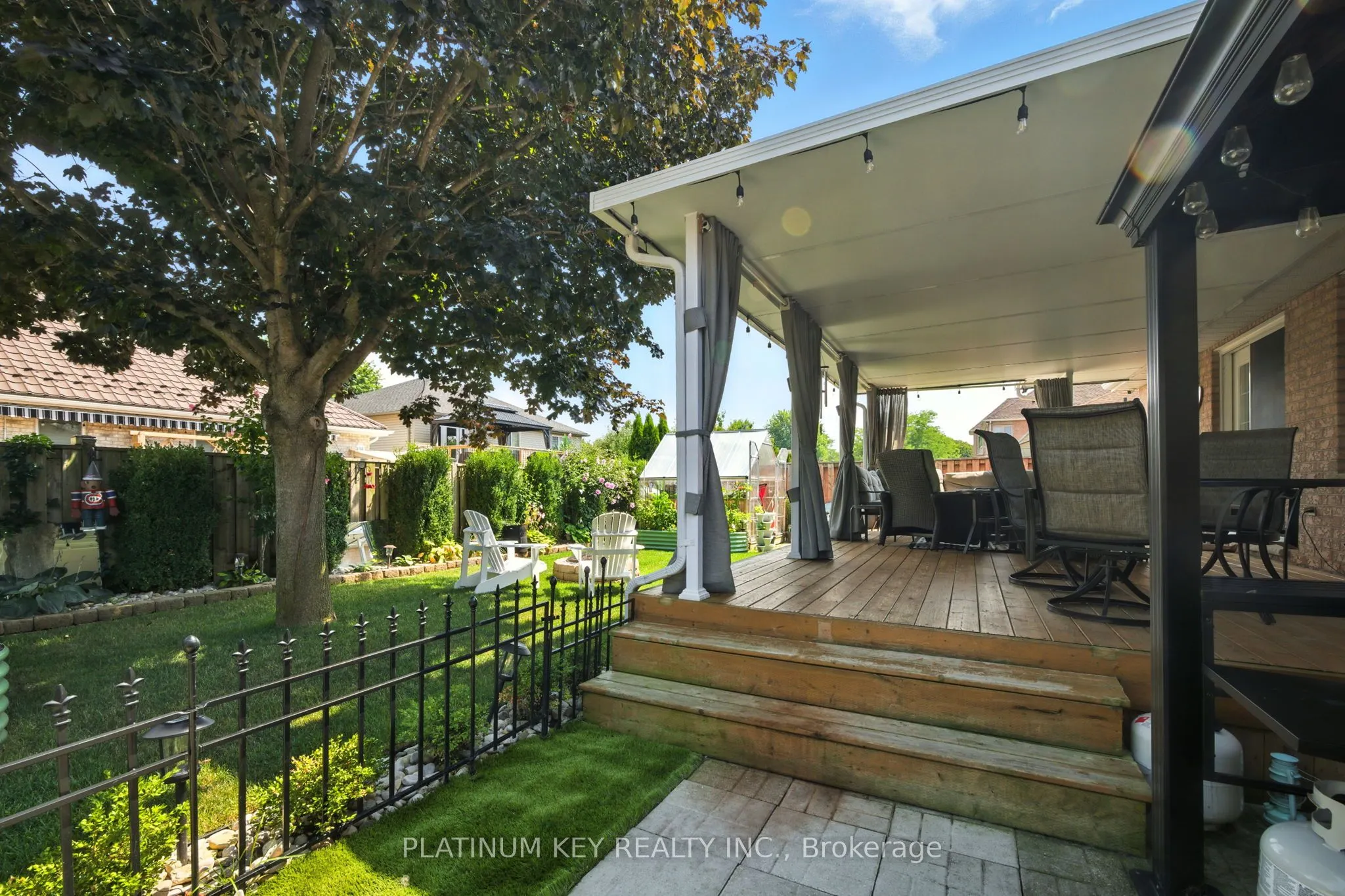 469 Riverview Drive