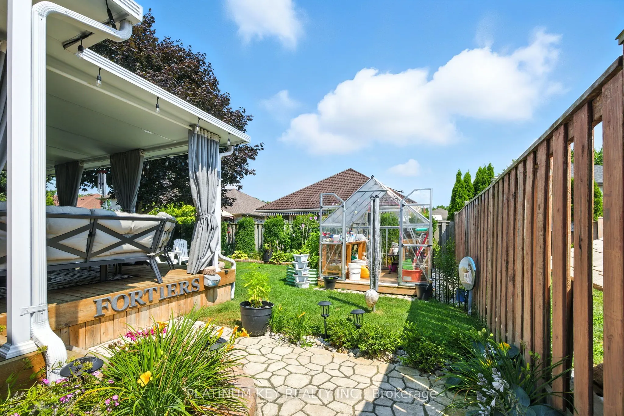 469 Riverview Drive