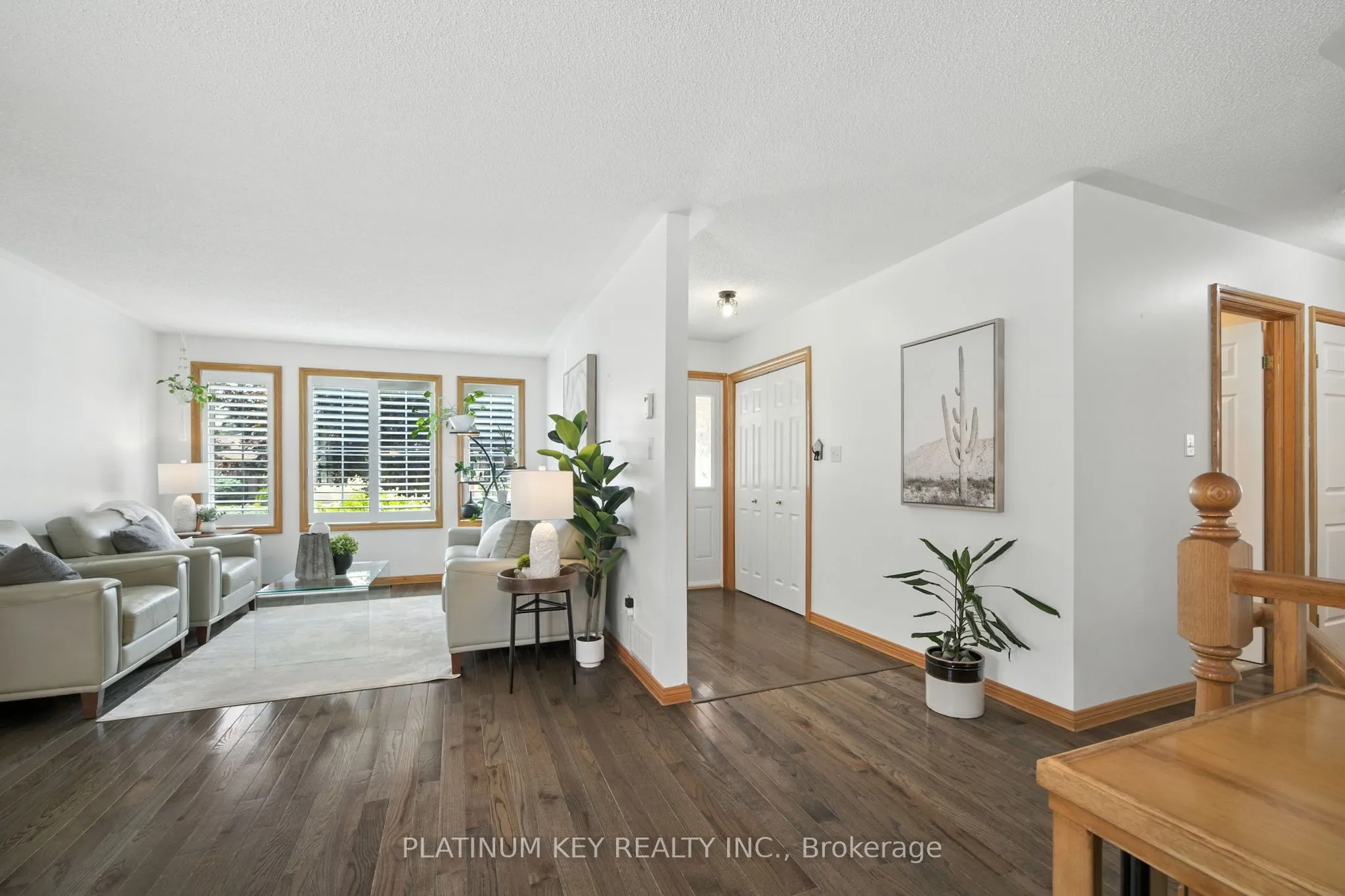 469 Riverview Drive