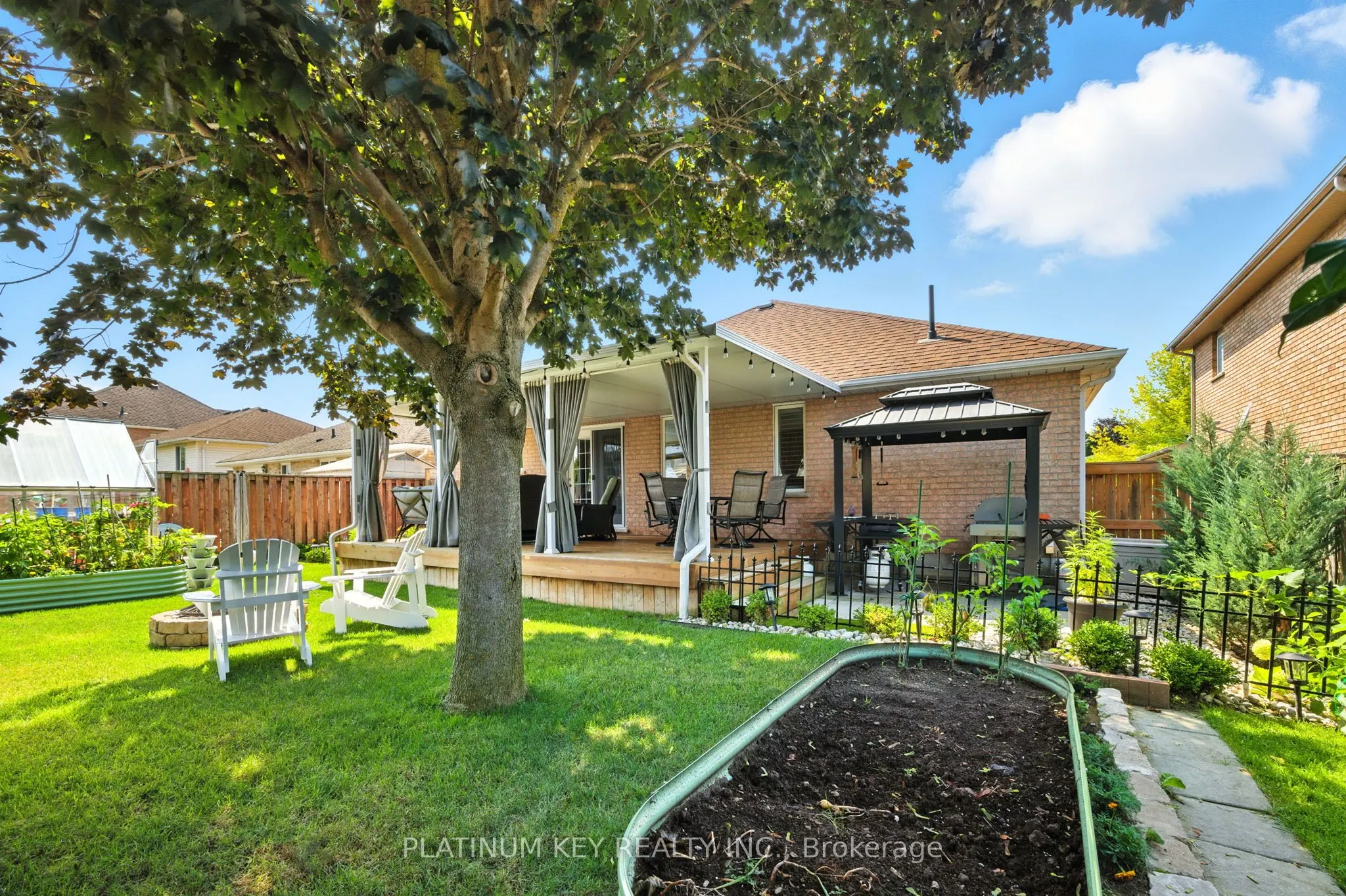 469 Riverview Drive