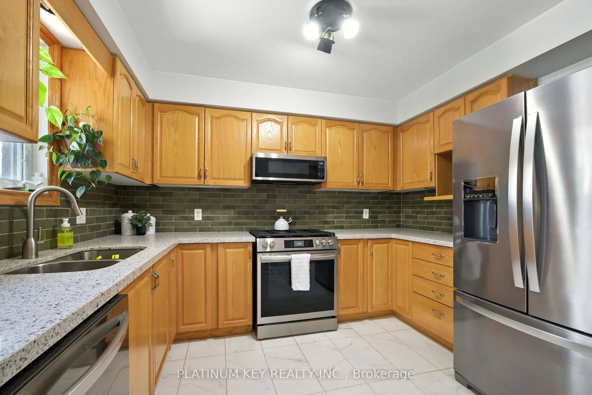 469 Riverview Drive