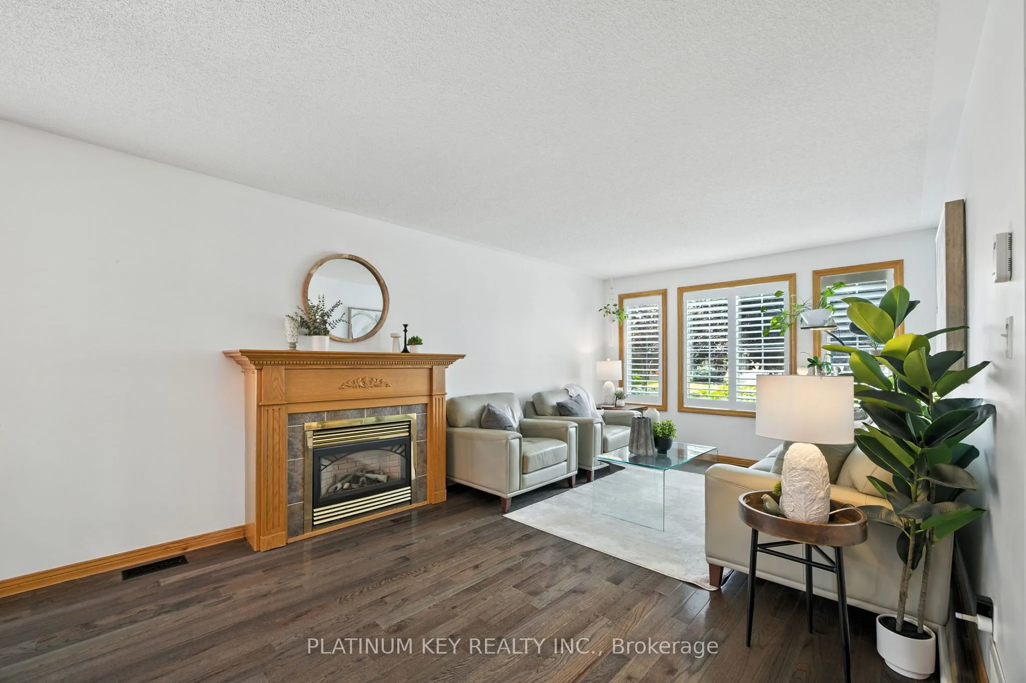 469 Riverview Drive
