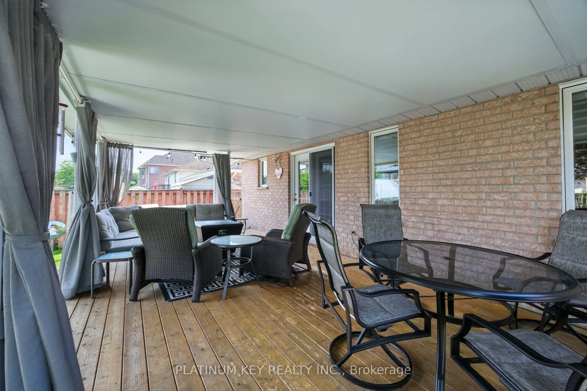 469 Riverview Drive