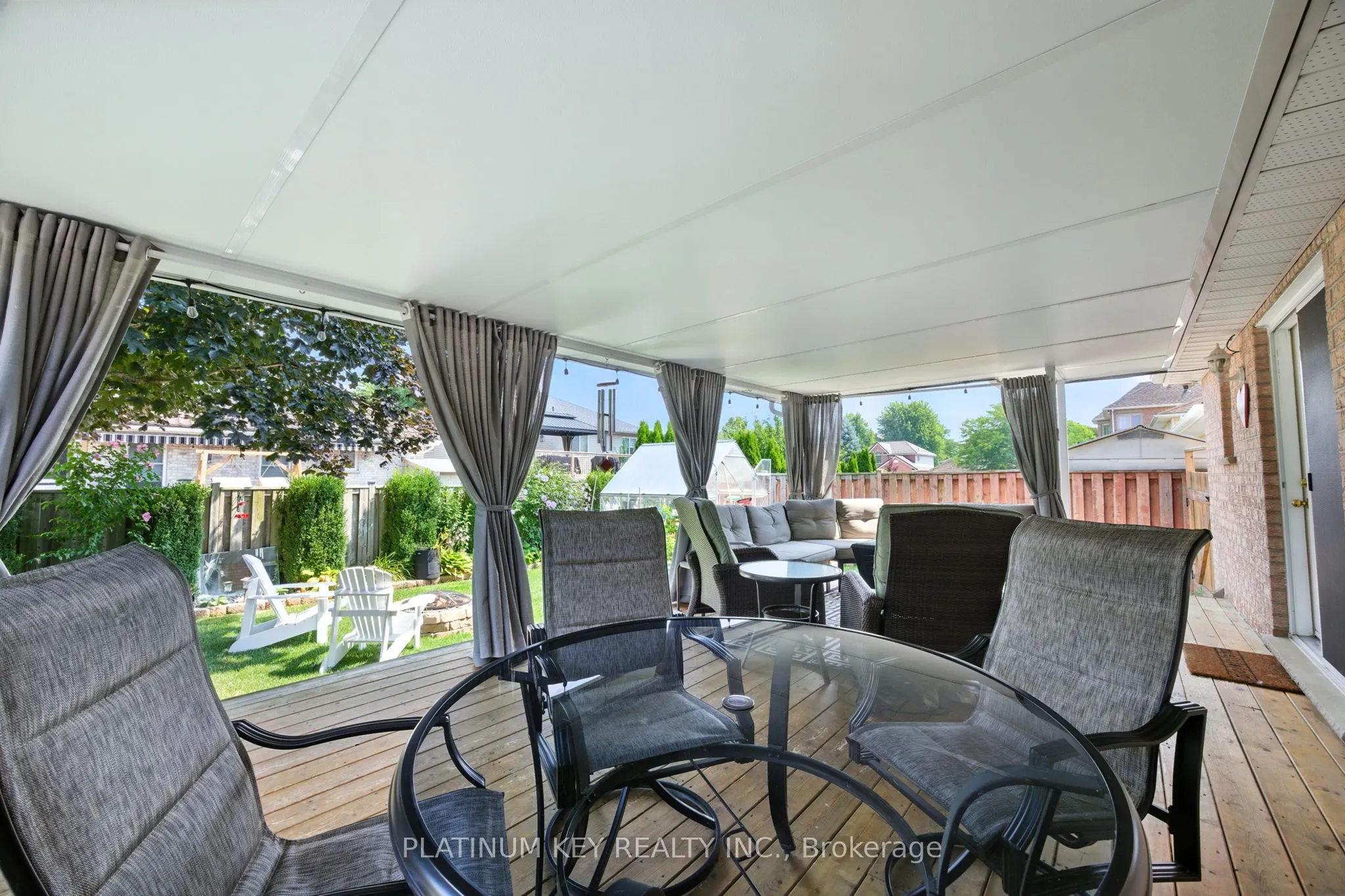 469 Riverview Drive