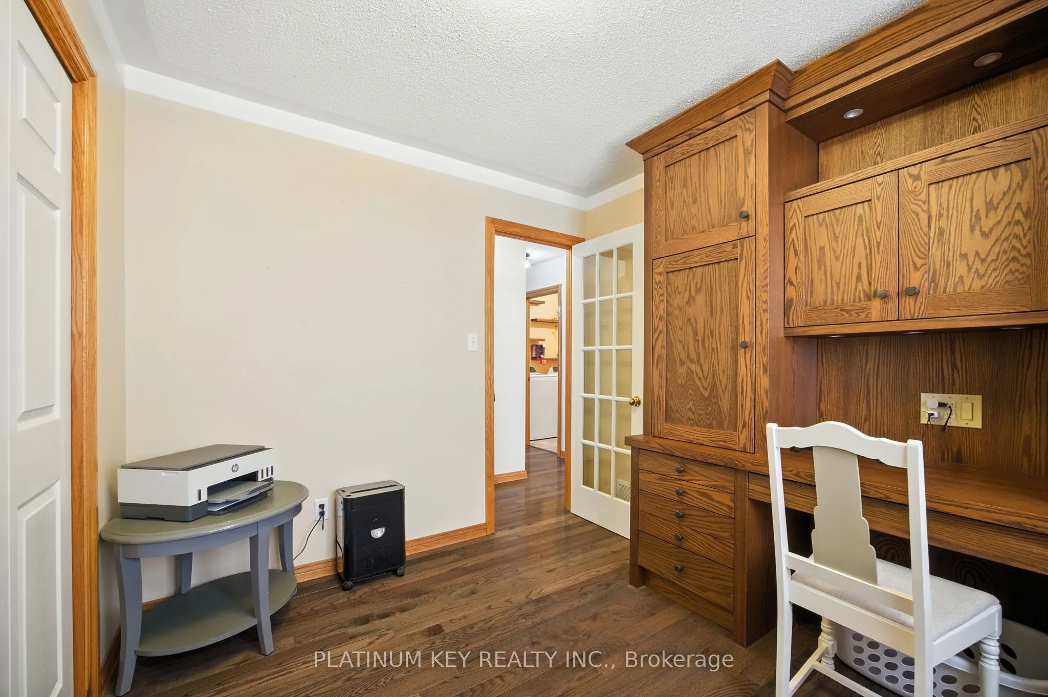 469 Riverview Drive