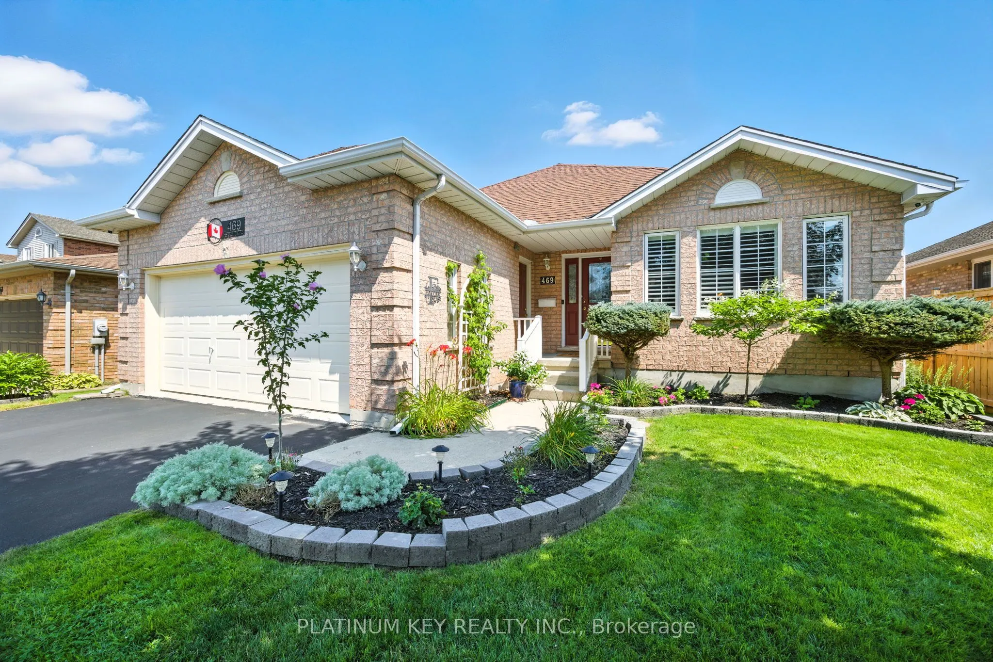 469 Riverview Drive