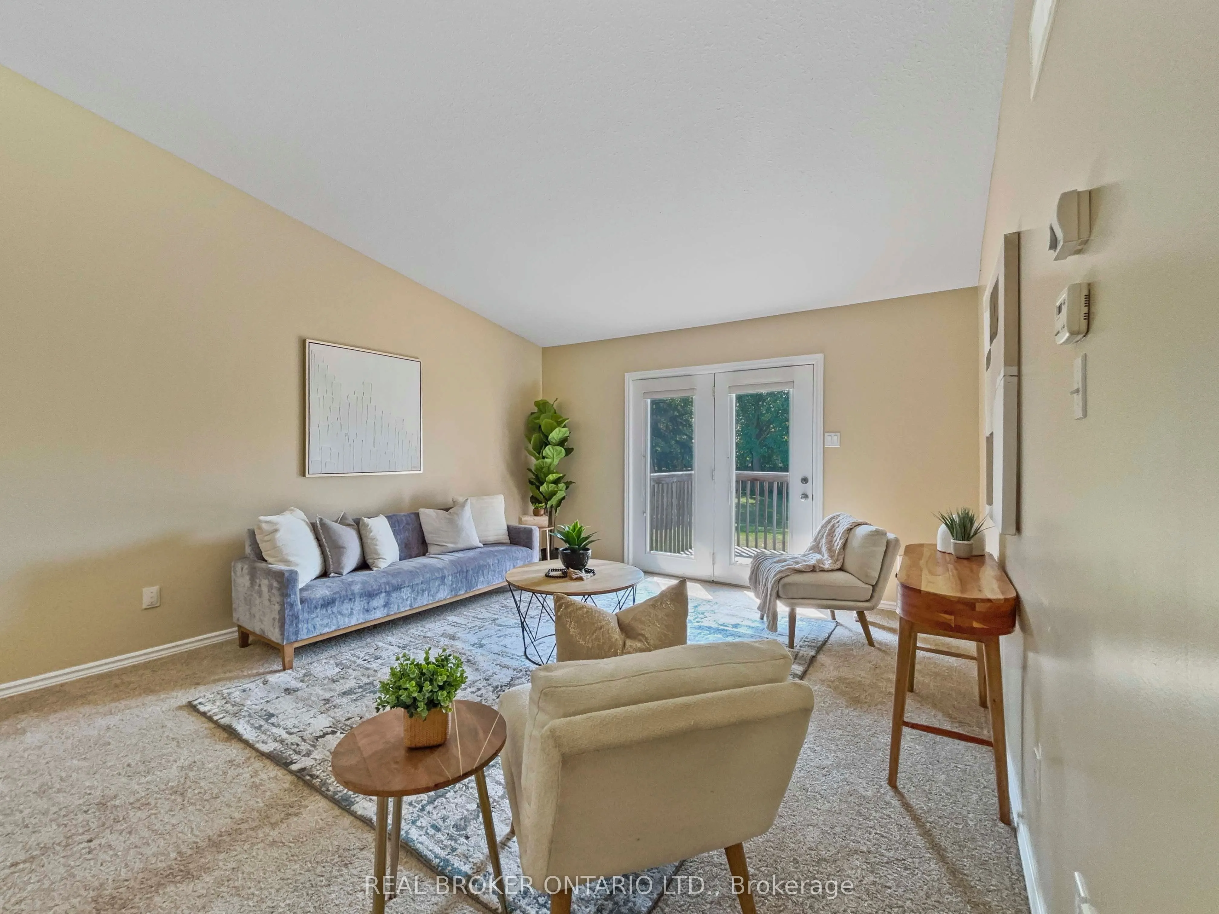 35 Stratford Terrace, #35