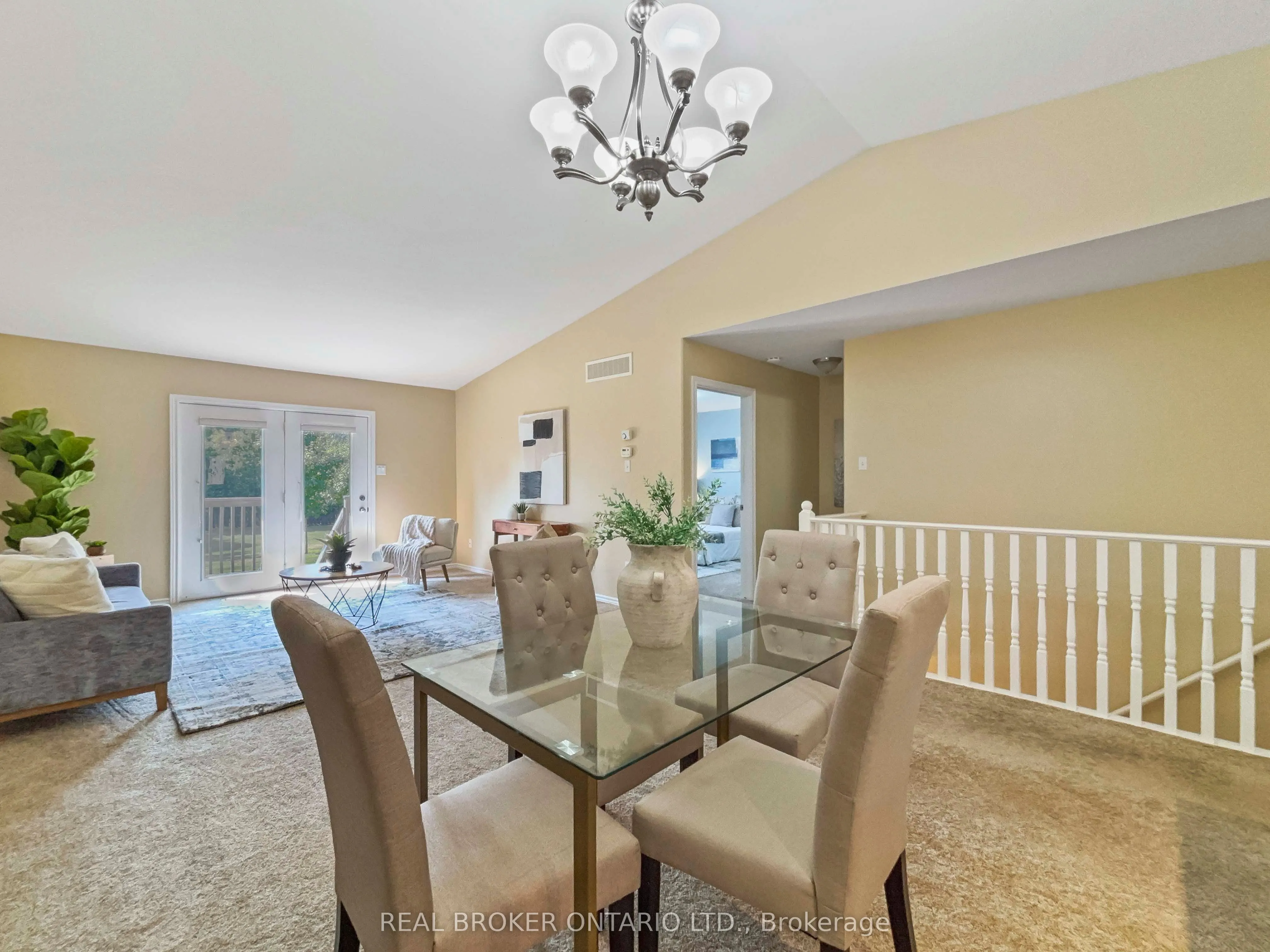 35 Stratford Terrace, #35