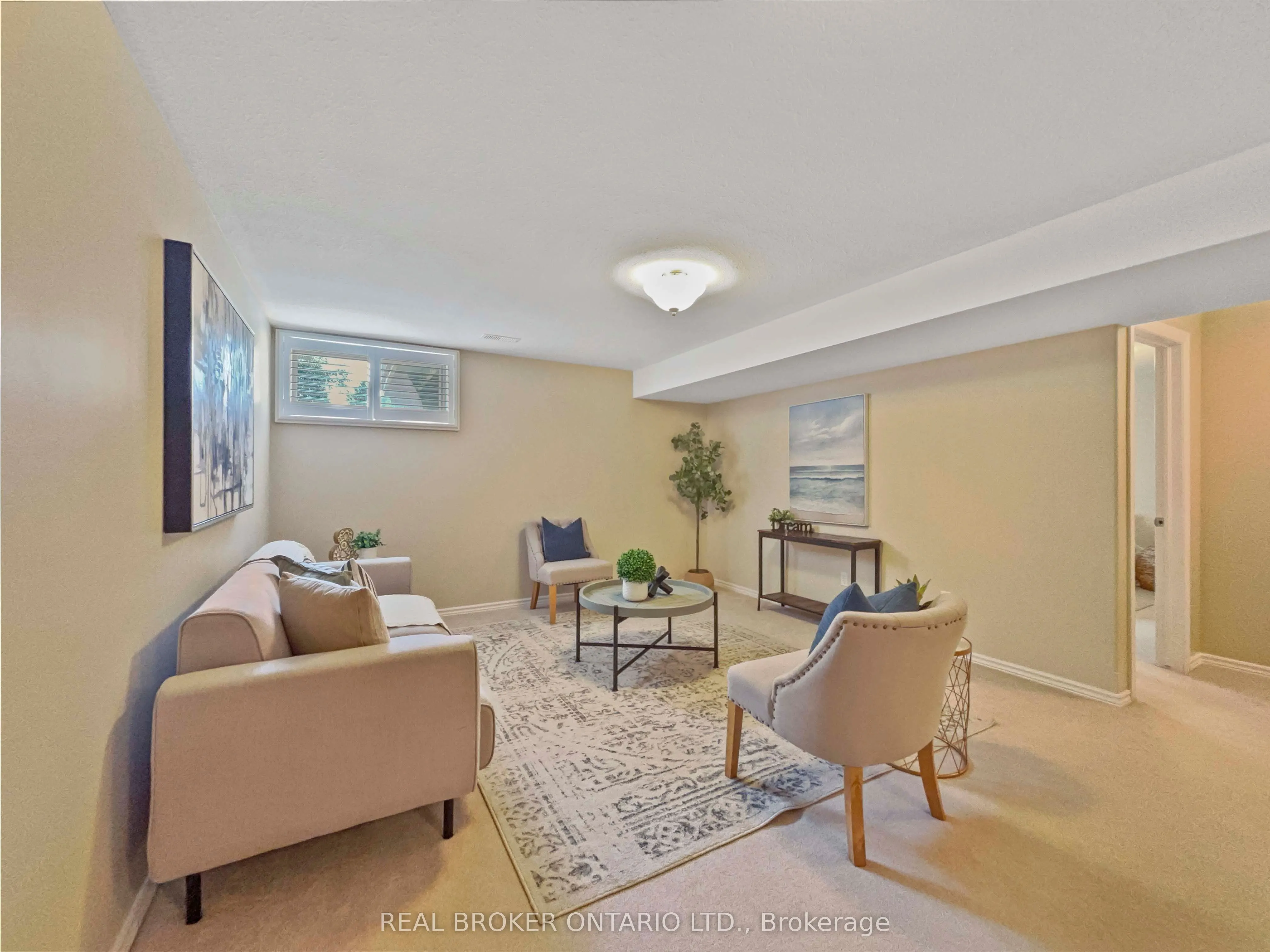 35 Stratford Terrace, #35