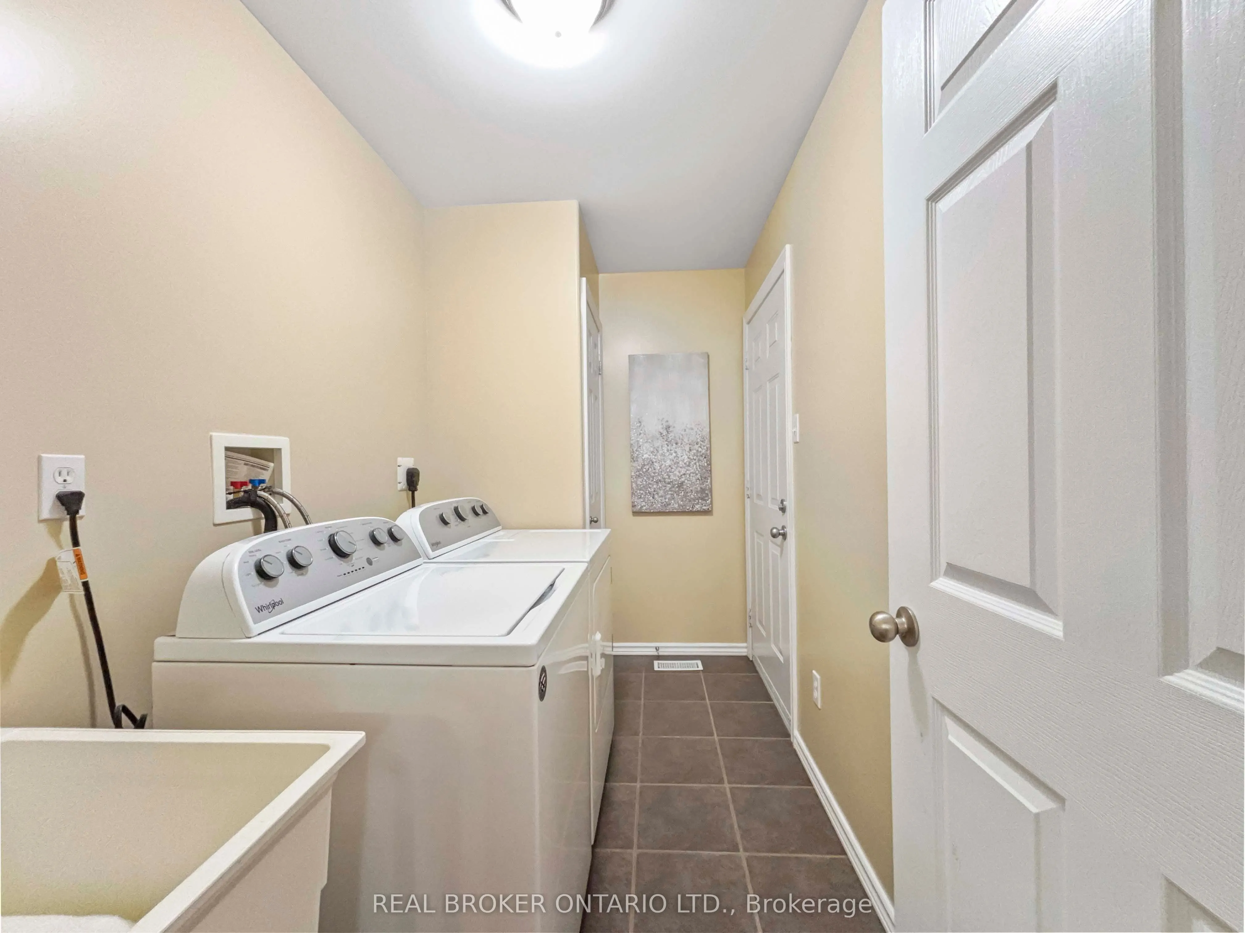 35 Stratford Terrace, #35