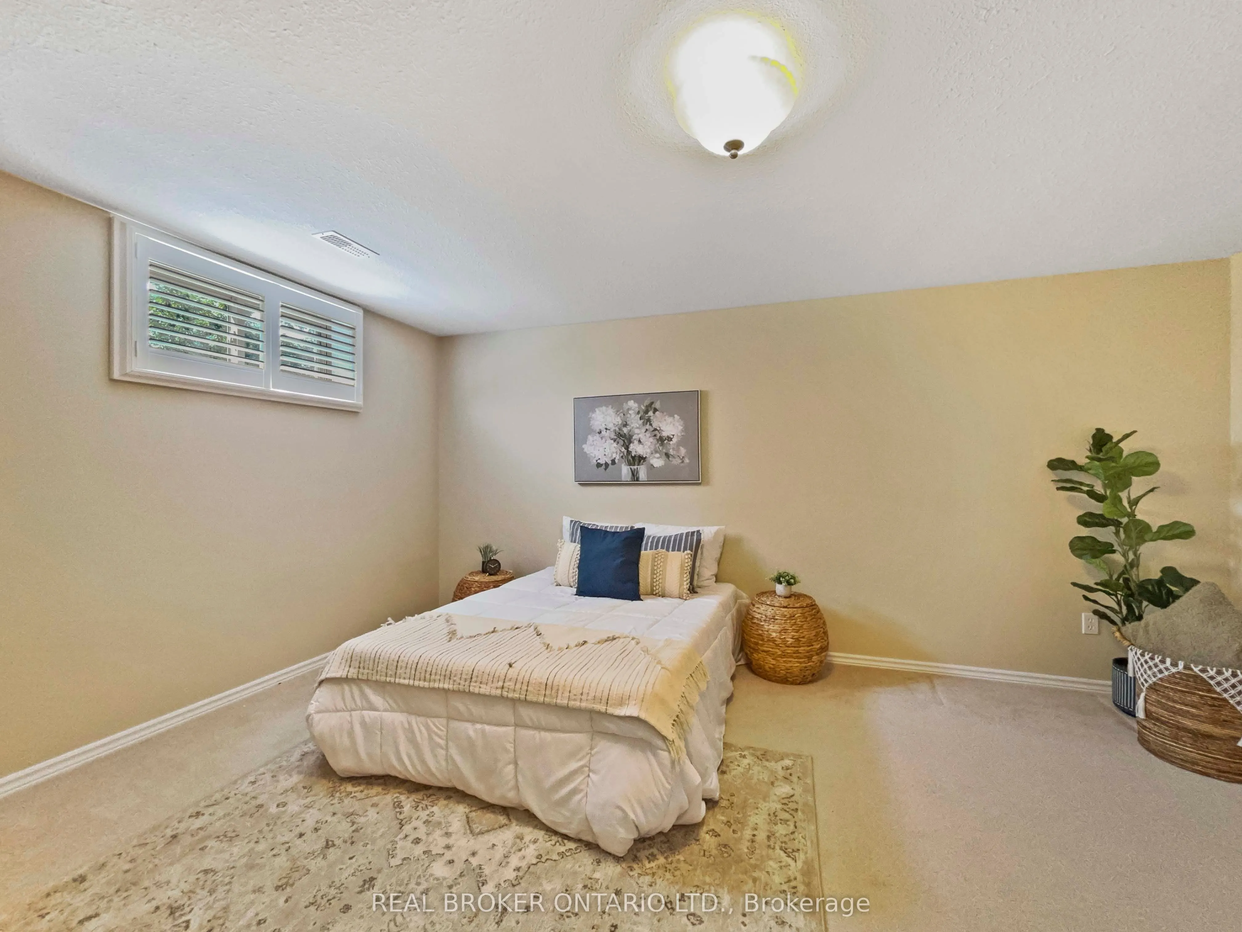 35 Stratford Terrace, #35