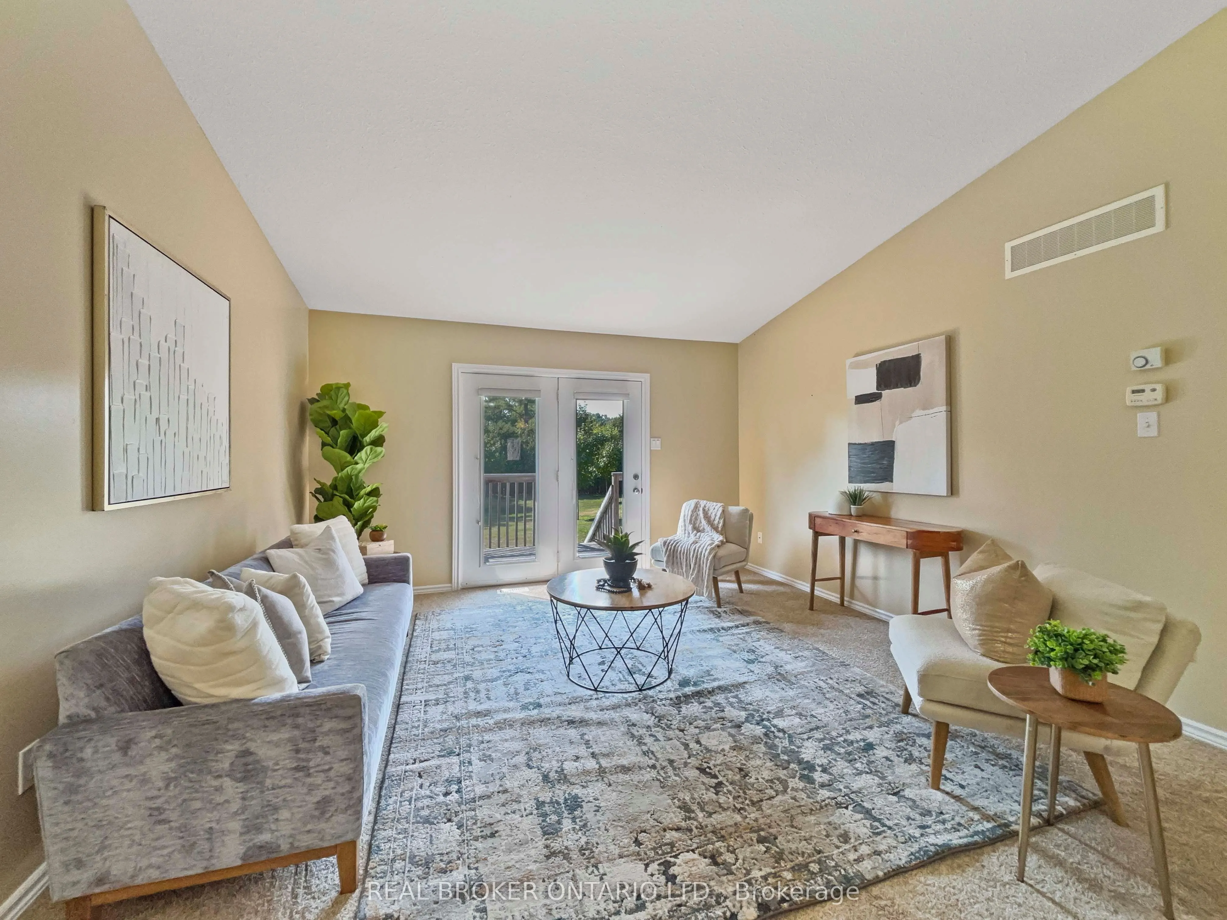 35 Stratford Terrace, #35