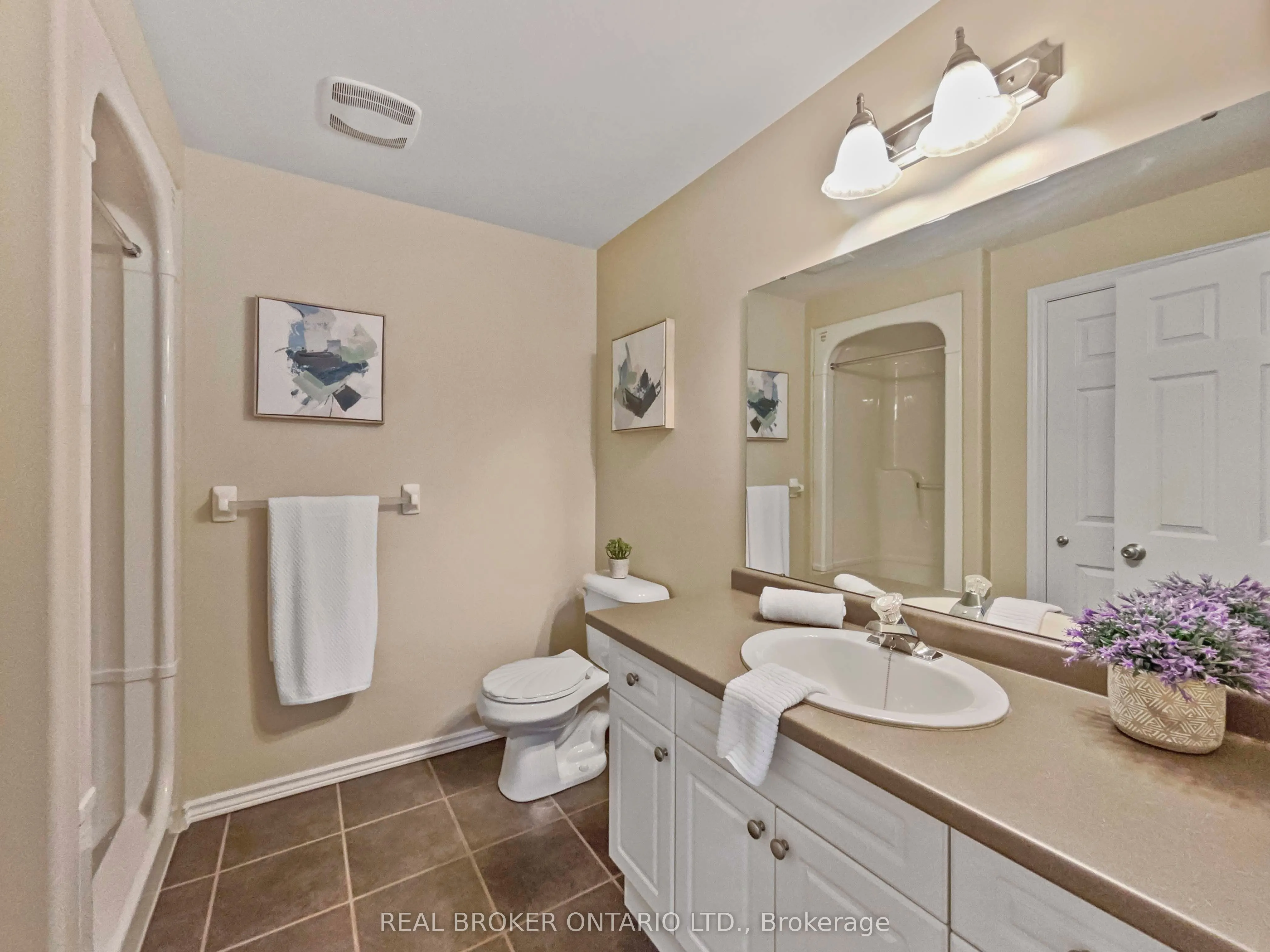 35 Stratford Terrace, #35