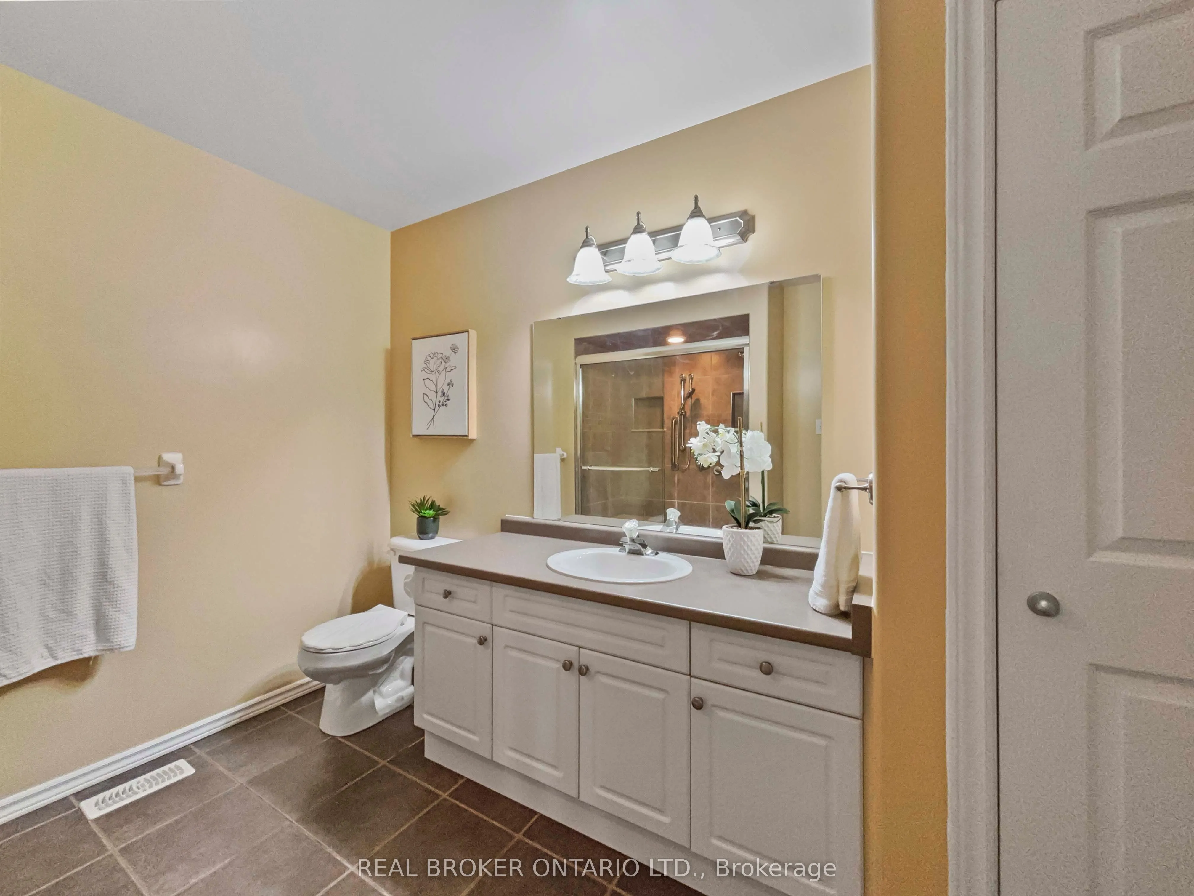 35 Stratford Terrace, #35