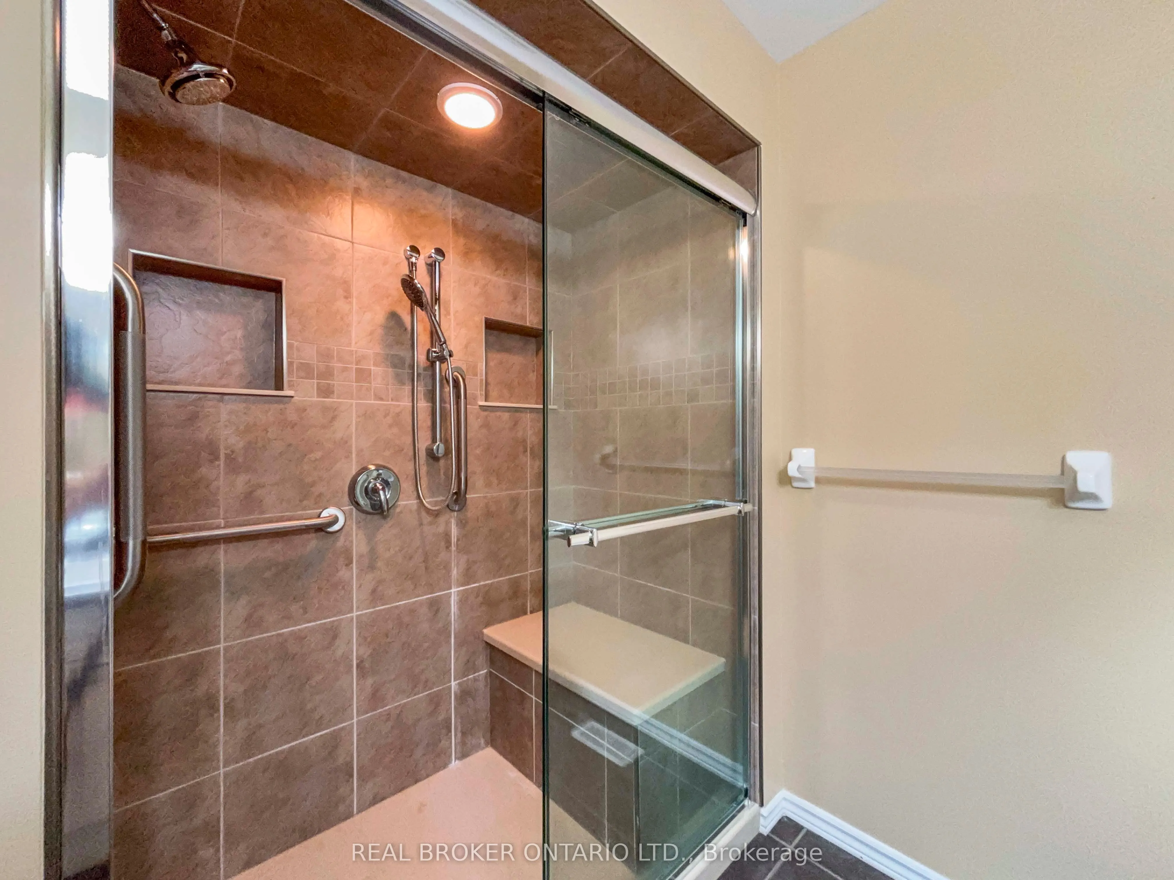 35 Stratford Terrace, #35