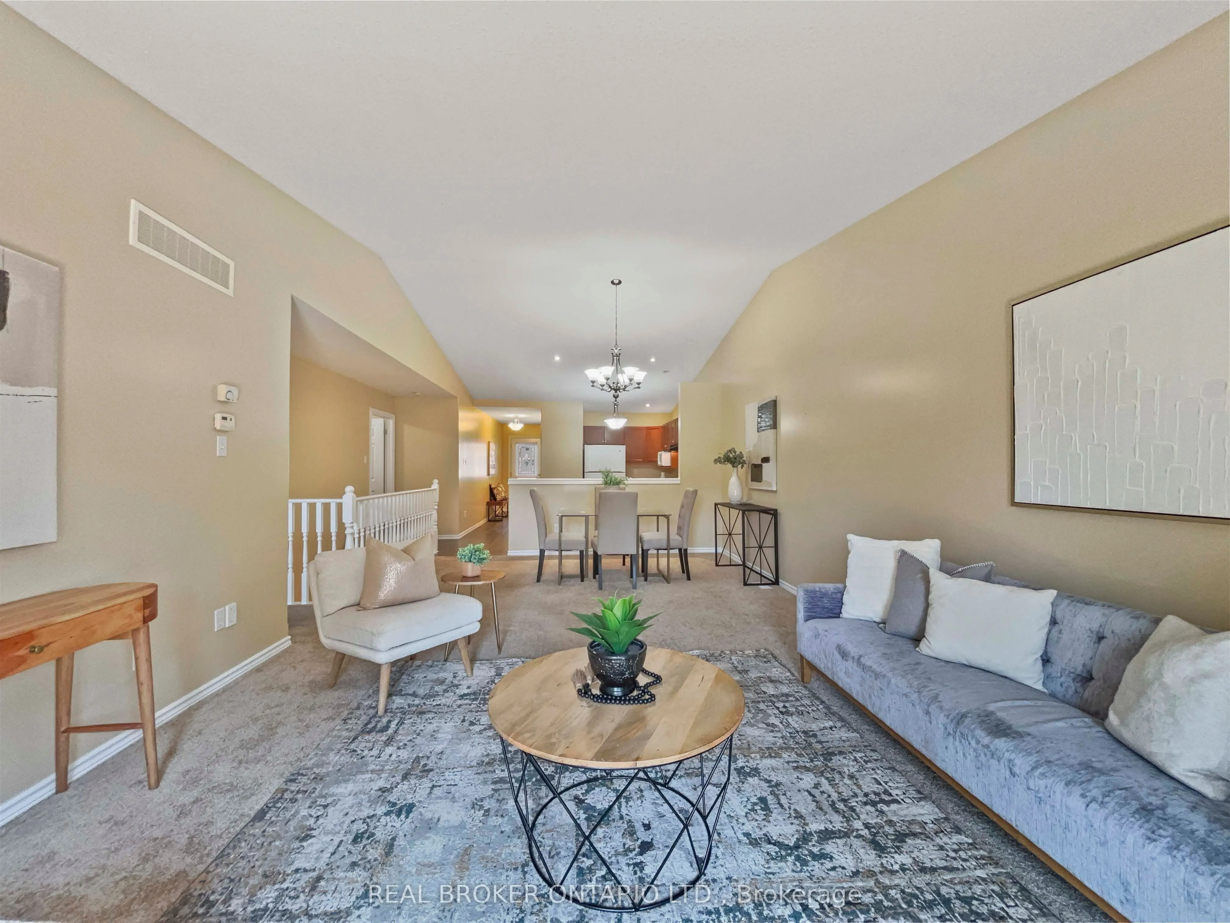 35 Stratford Terrace, #35
