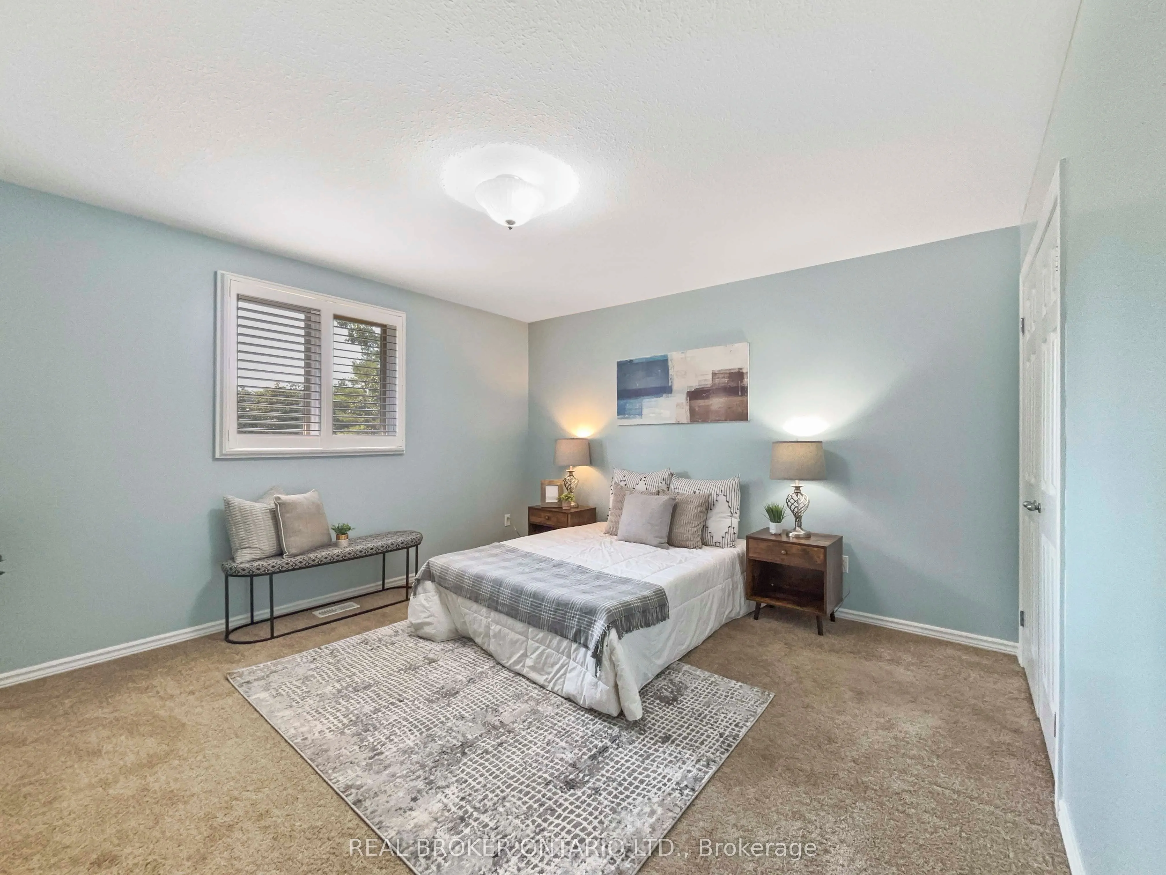 35 Stratford Terrace, #35