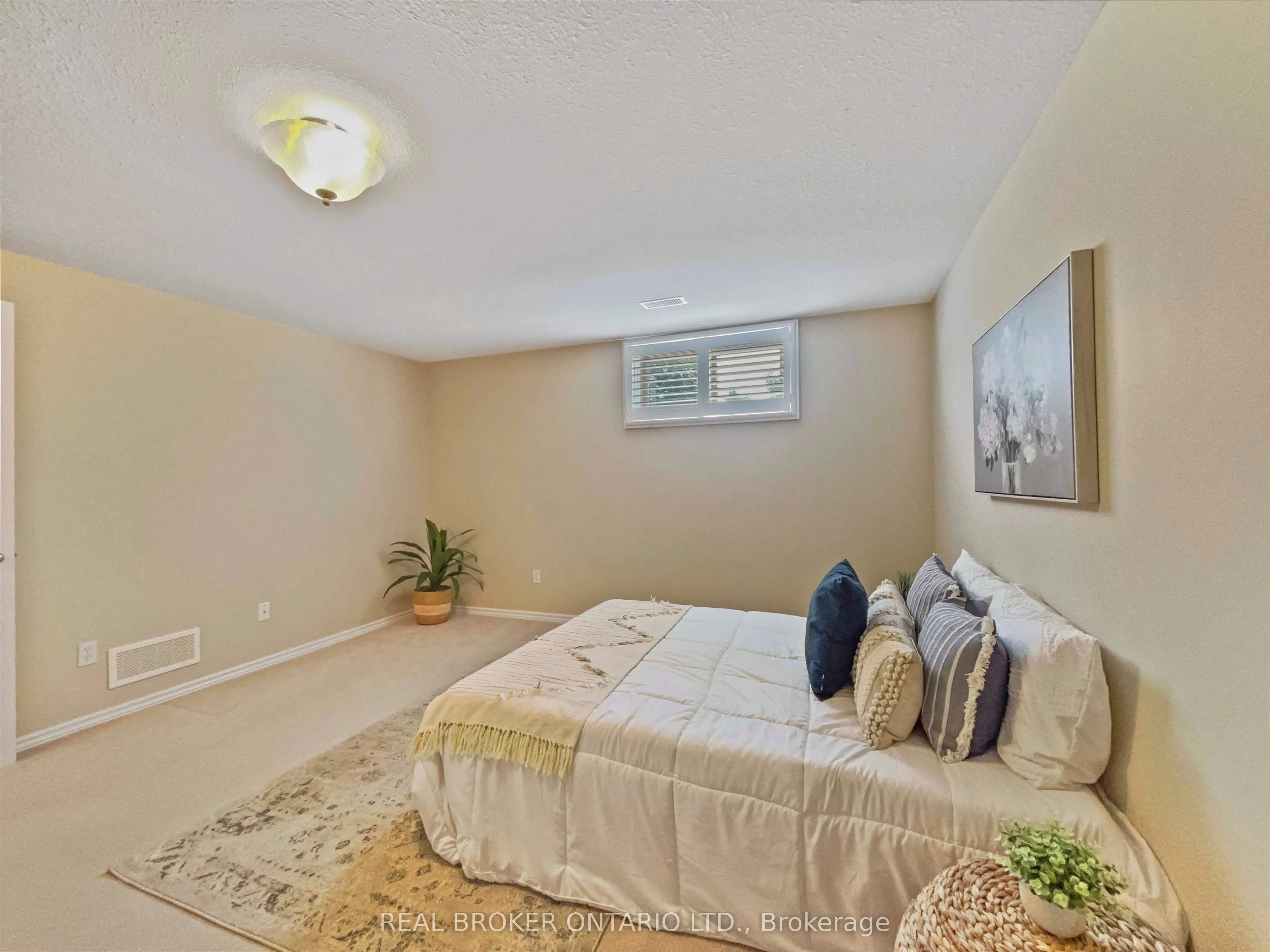 35 Stratford Terrace, #35