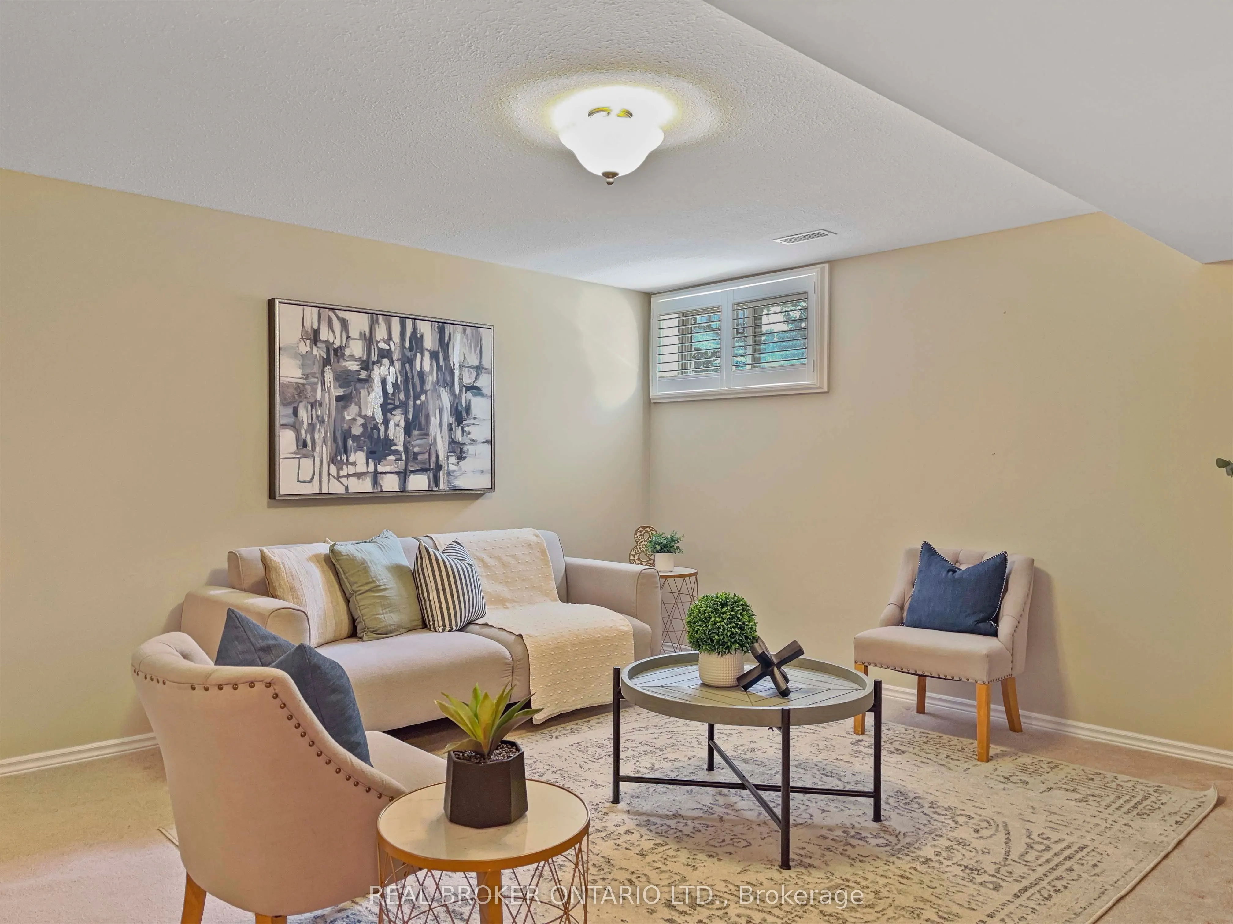 35 Stratford Terrace, #35