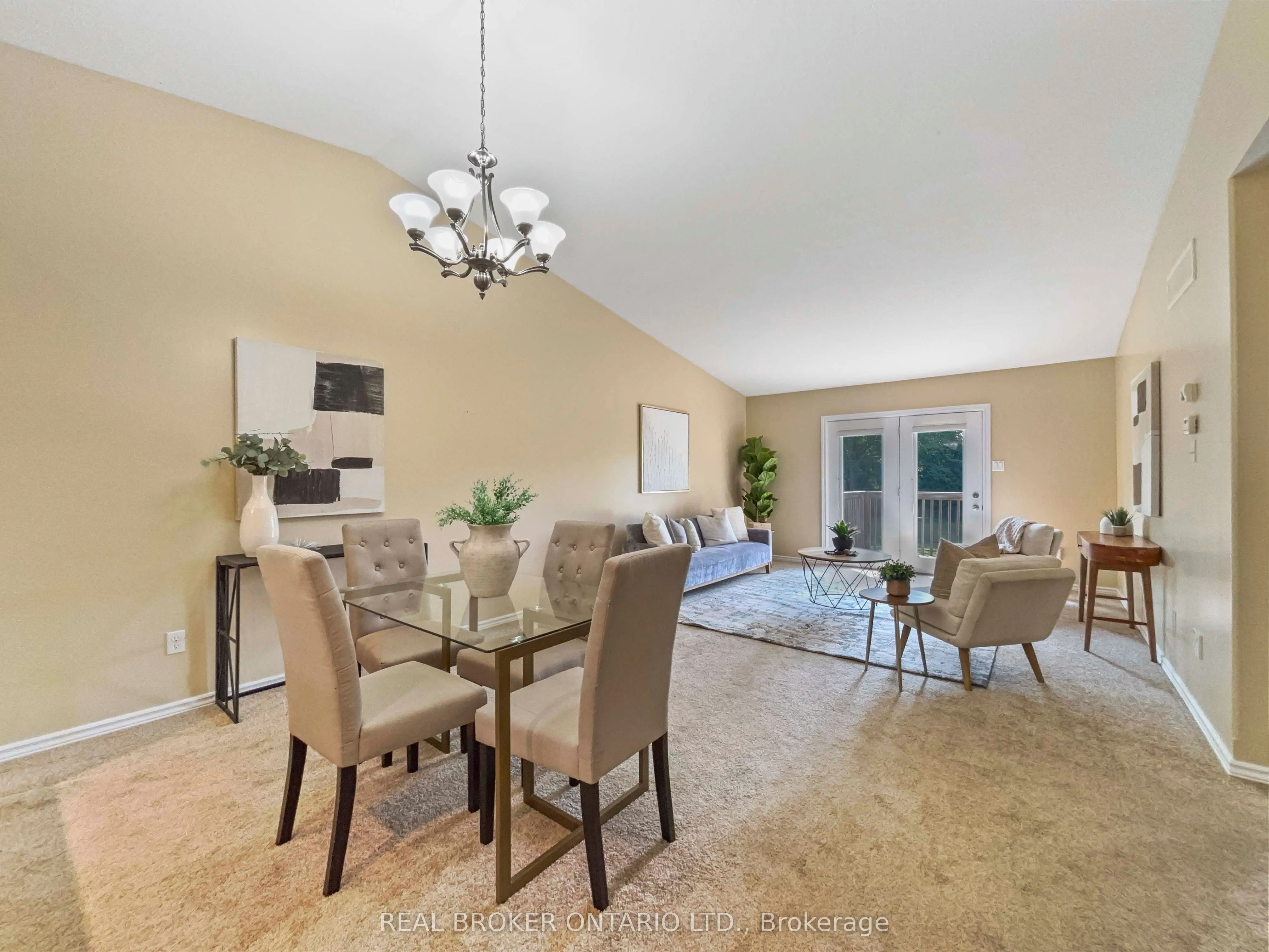 35 Stratford Terrace, #35
