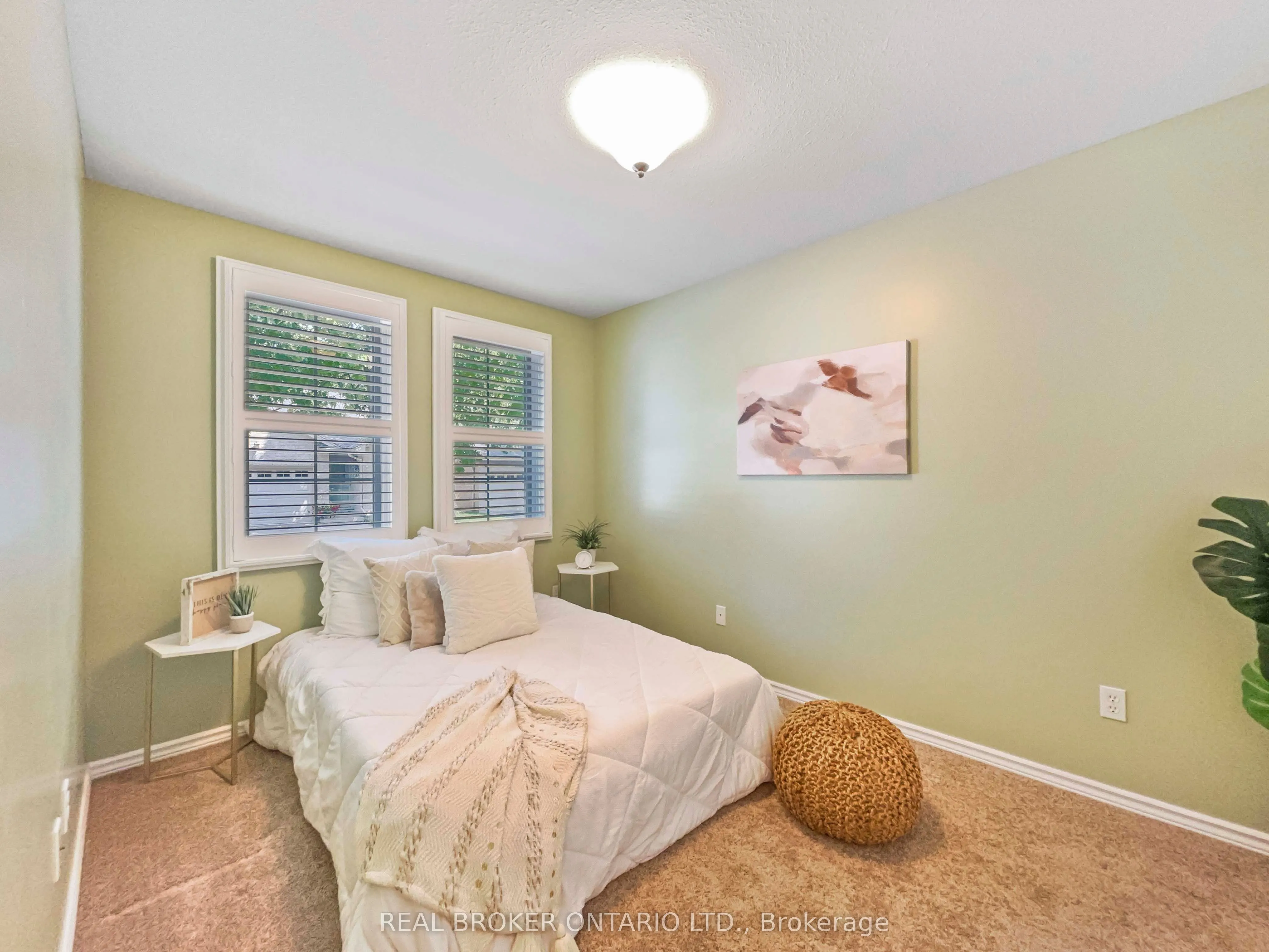35 Stratford Terrace, #35