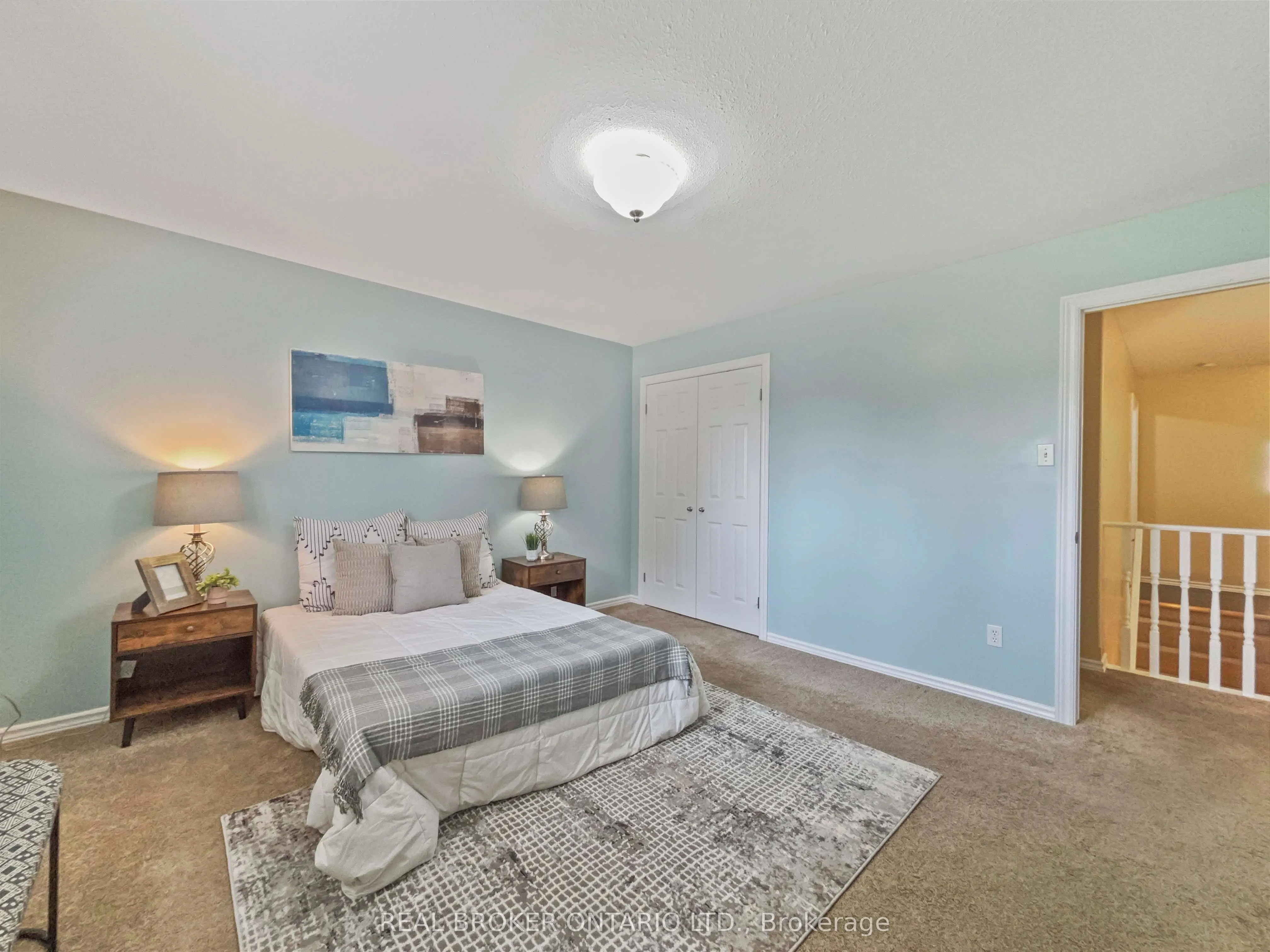 35 Stratford Terrace, #35