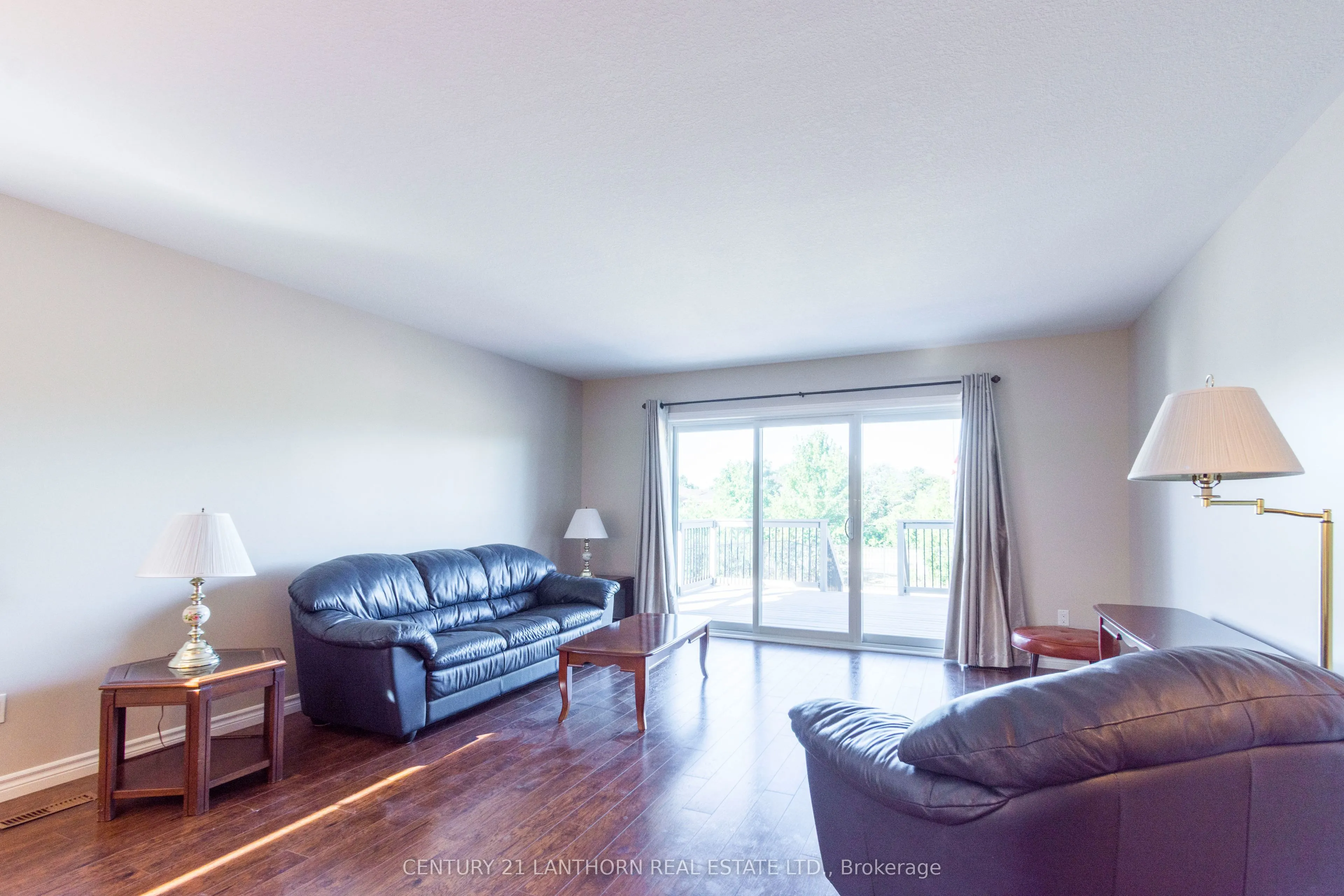 36 Tessa Boulevard