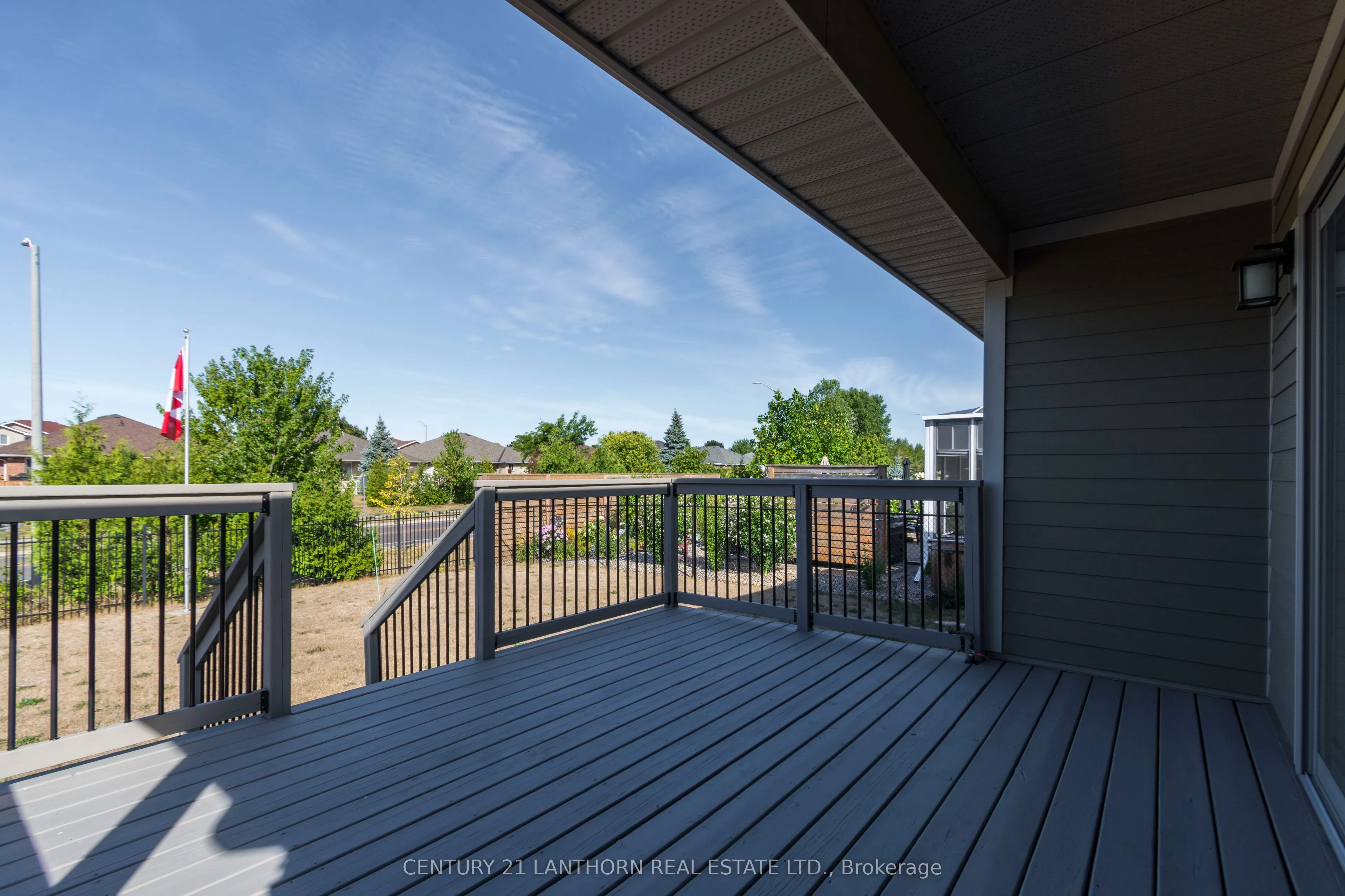 36 Tessa Boulevard