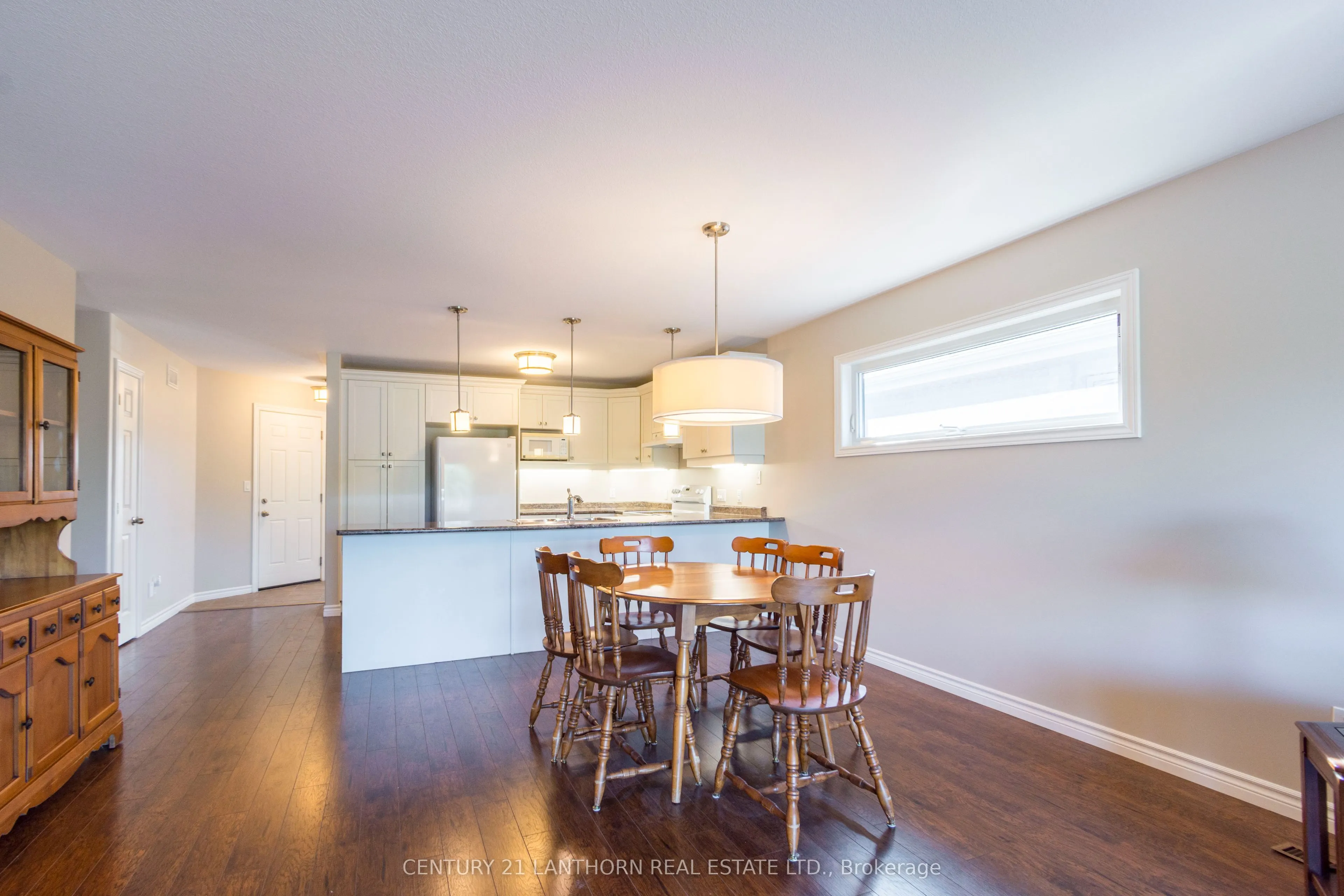 36 Tessa Boulevard
