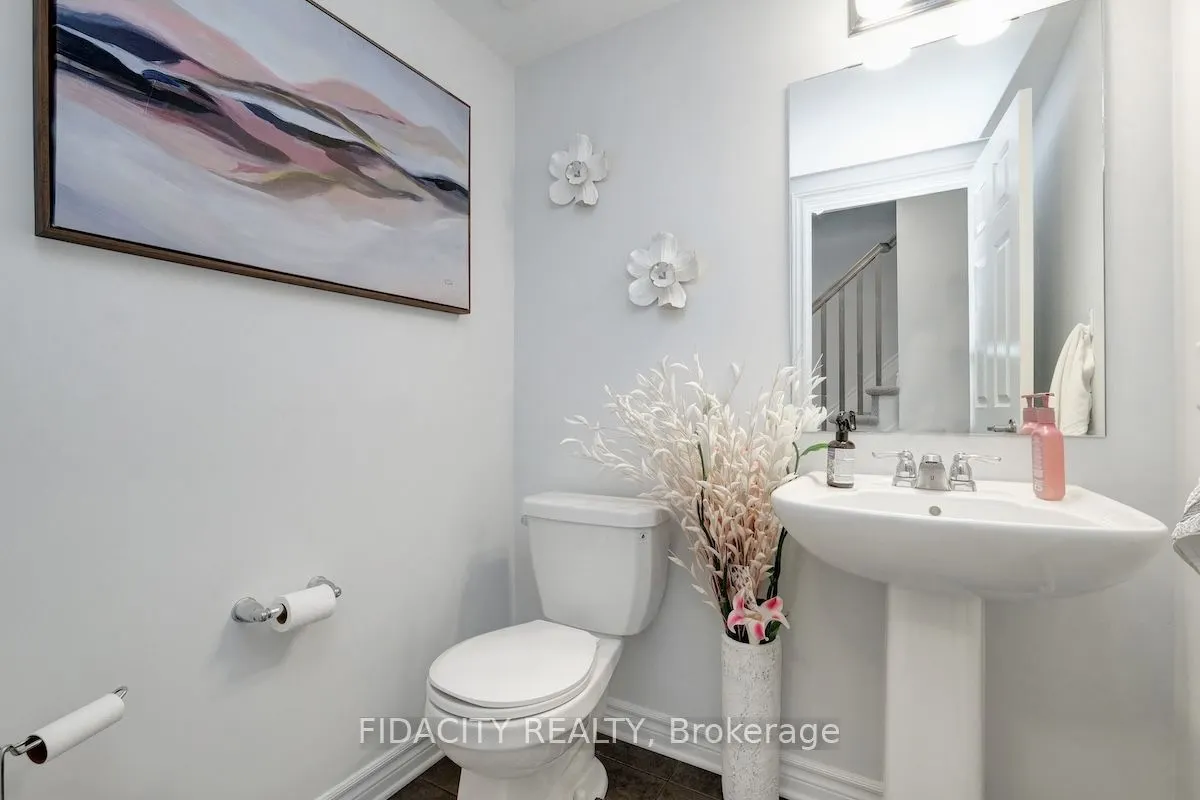 111 Gelderland Private